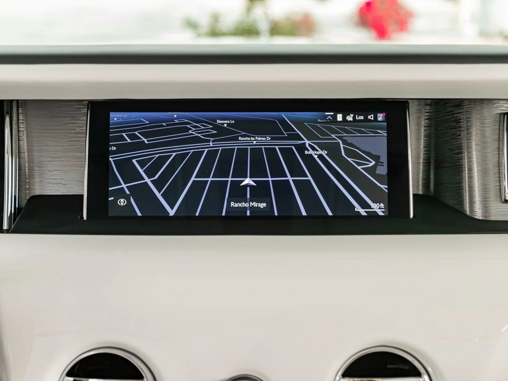 mph023_2358354143_24_f9b9ac0425