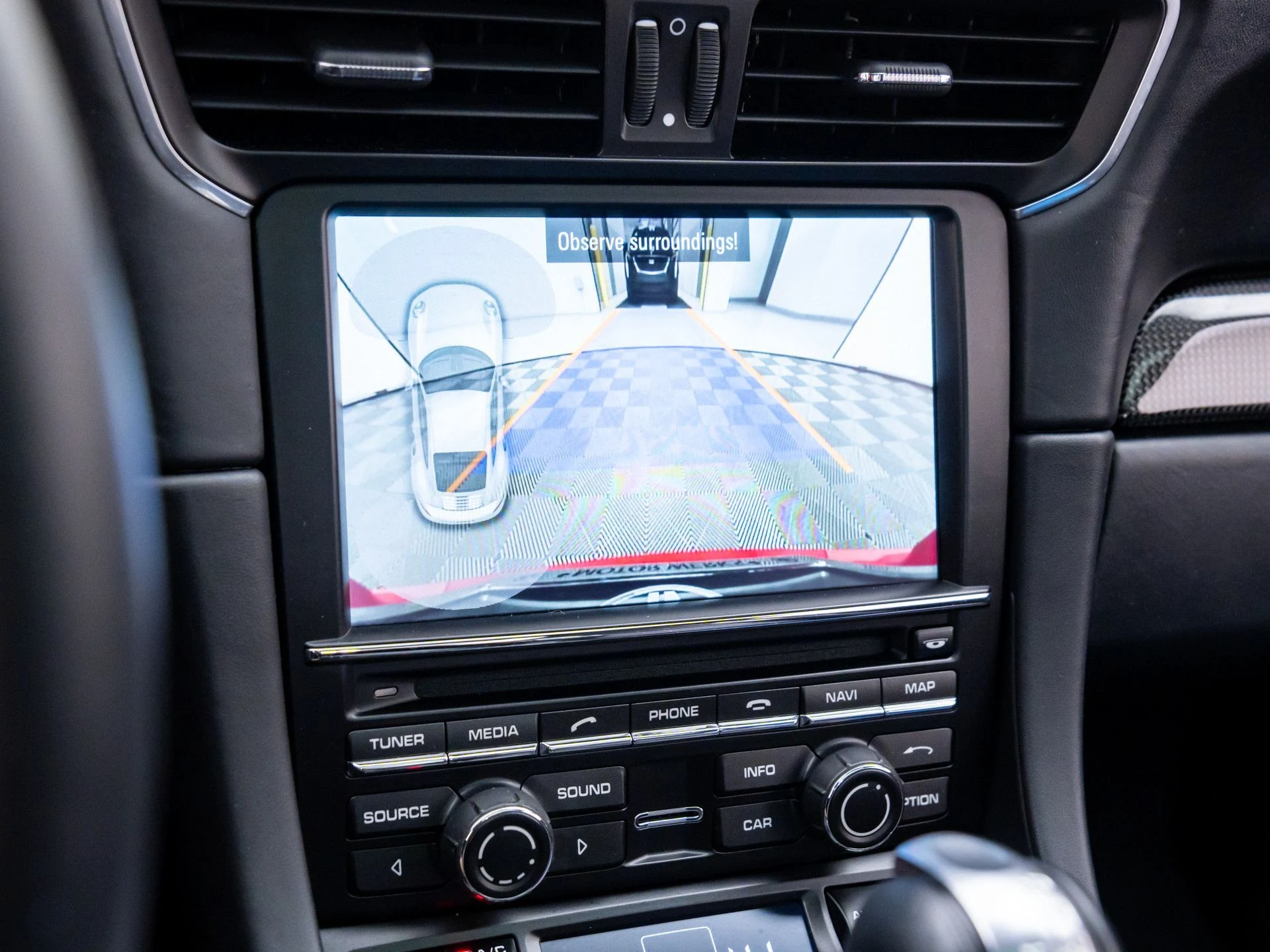 mph023_2358425022_2456557b60b9175fbbce44655f9bfc4fx_5b7d0e8fd6