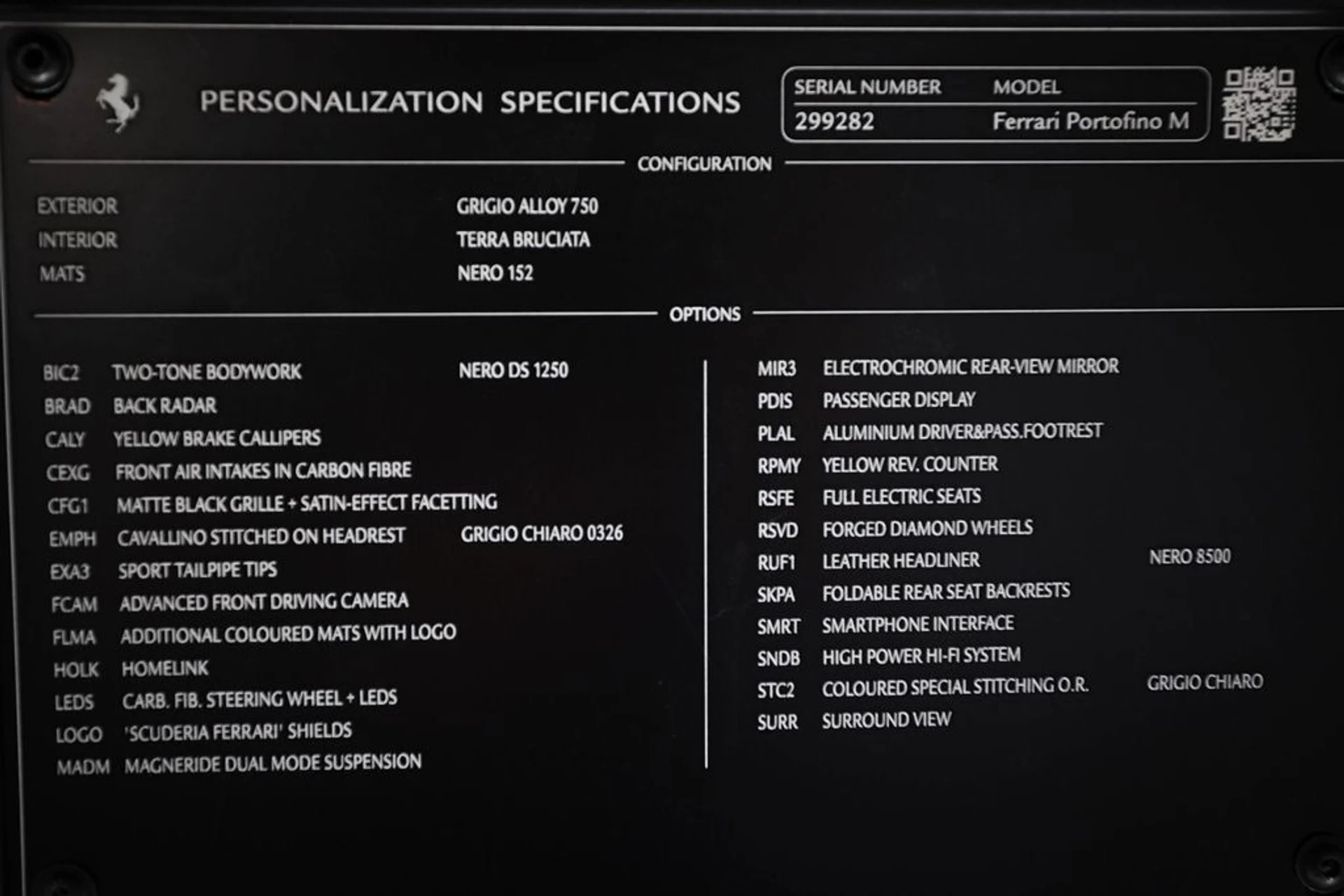 mph023_2358485802_0b25b3775e9e78b467142f7de86fe932_c4deb286a7