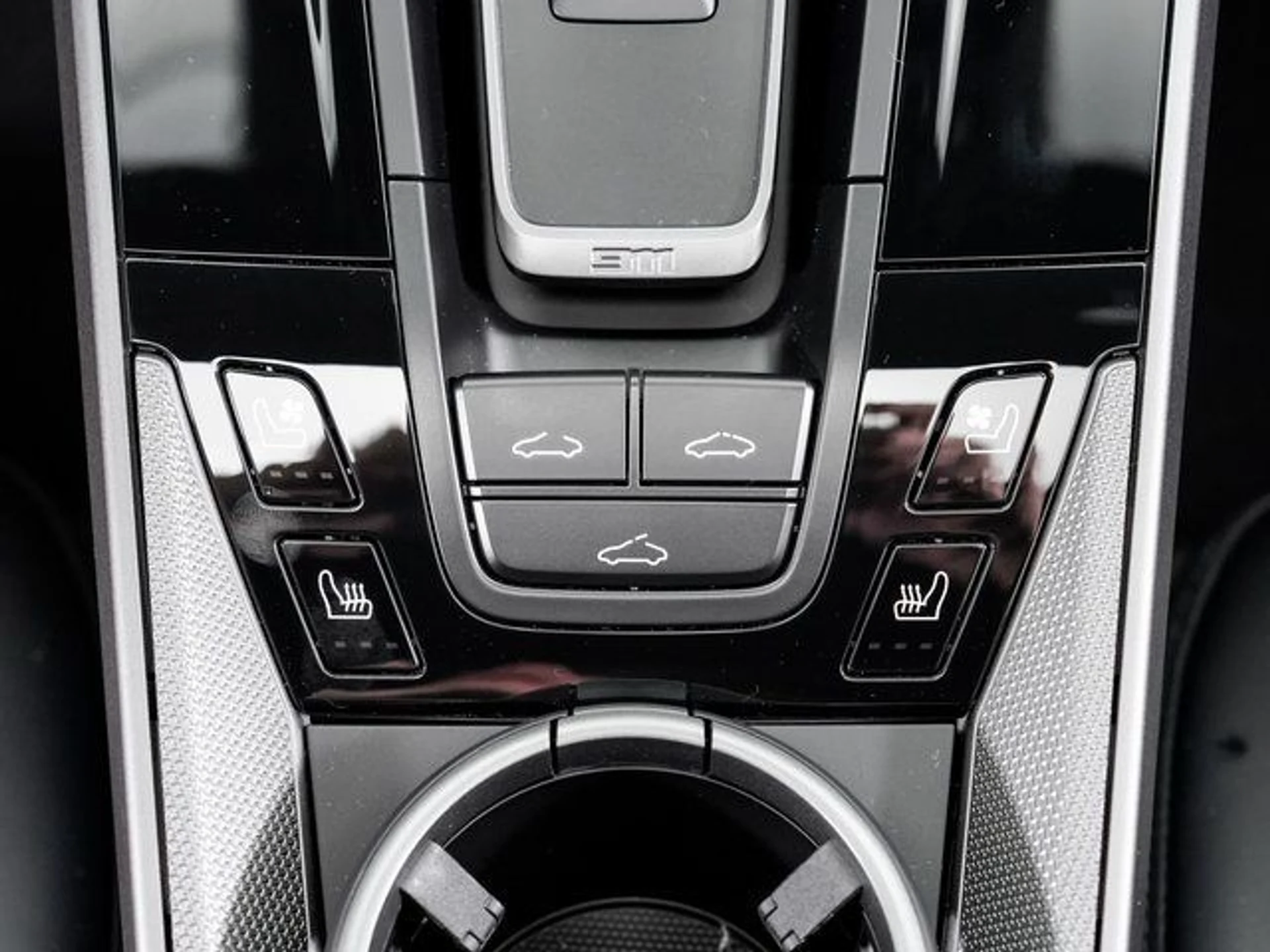 mph023_2358501649_b8fdf3eb8ad9694521dcb32a106764a0_41e4155fd7