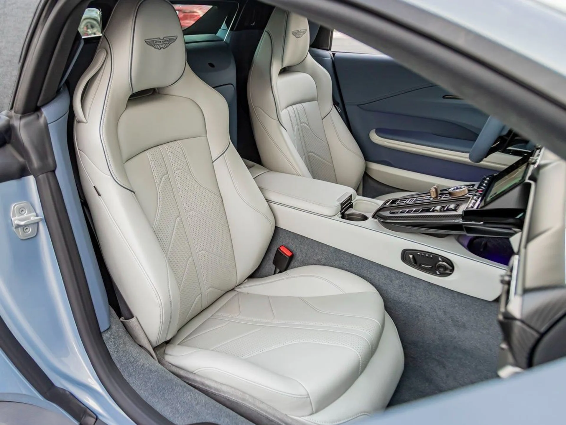 mph023_2358549094_24_280be3511a