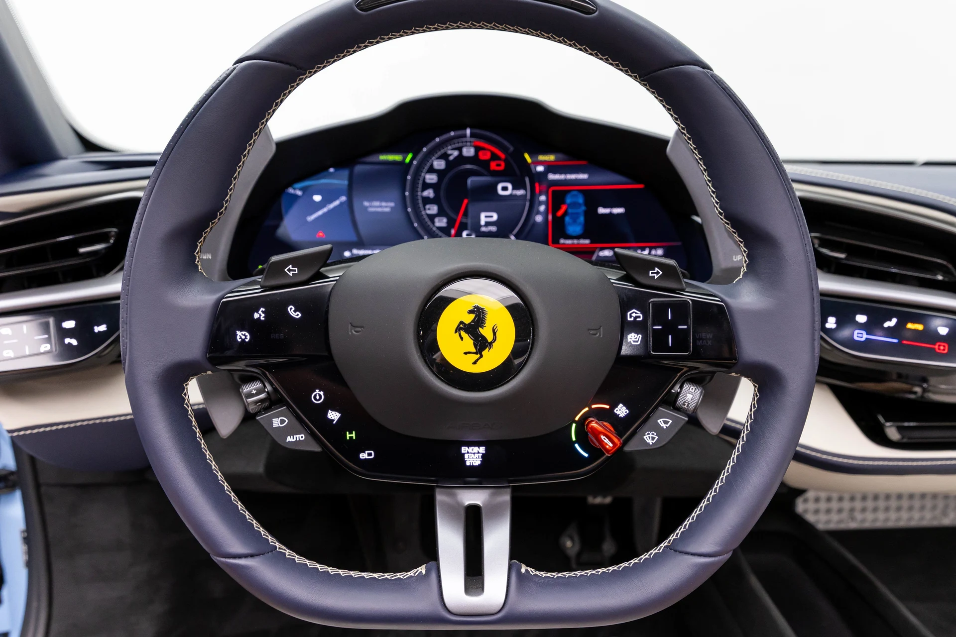 mph023_2358678442_ce8381084d3e4b33b46c5c011f0cec02_d207dd86e4