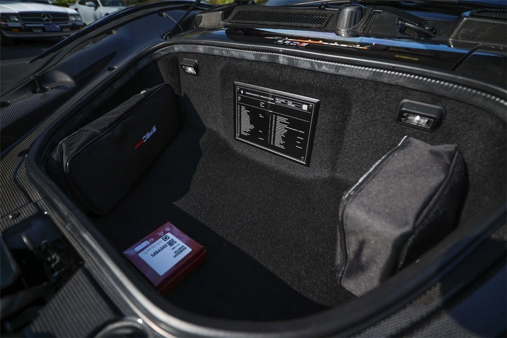 mph023_2359198711_fdf3c6b1a0588465f5b7c18fe6da7dd9_3debc6056a