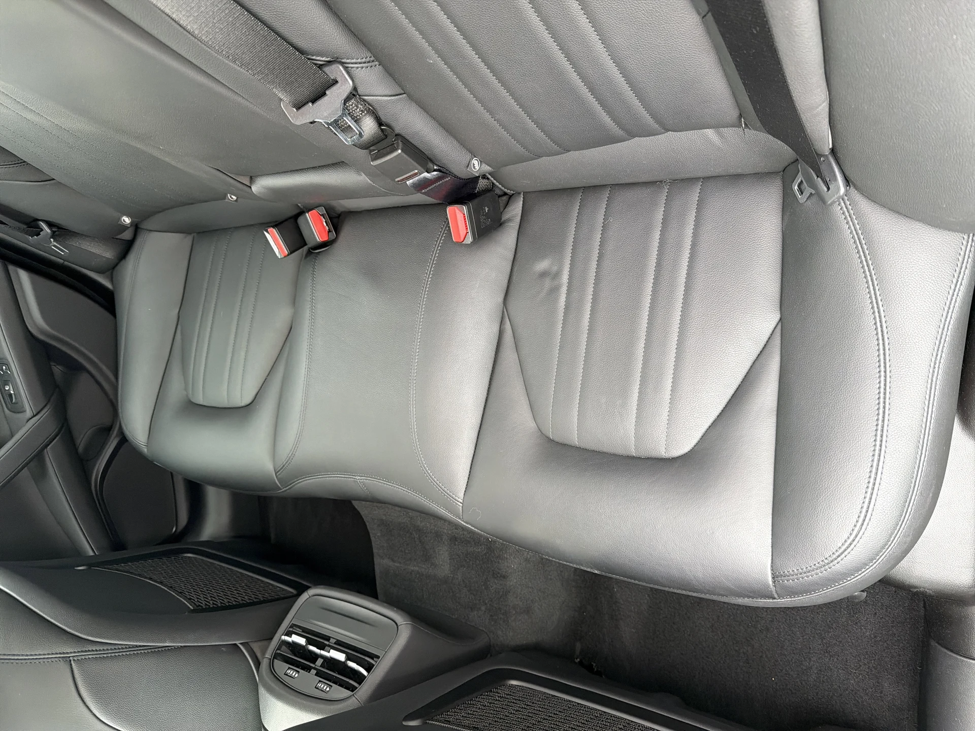 mph023_2359323295_24_d321327463