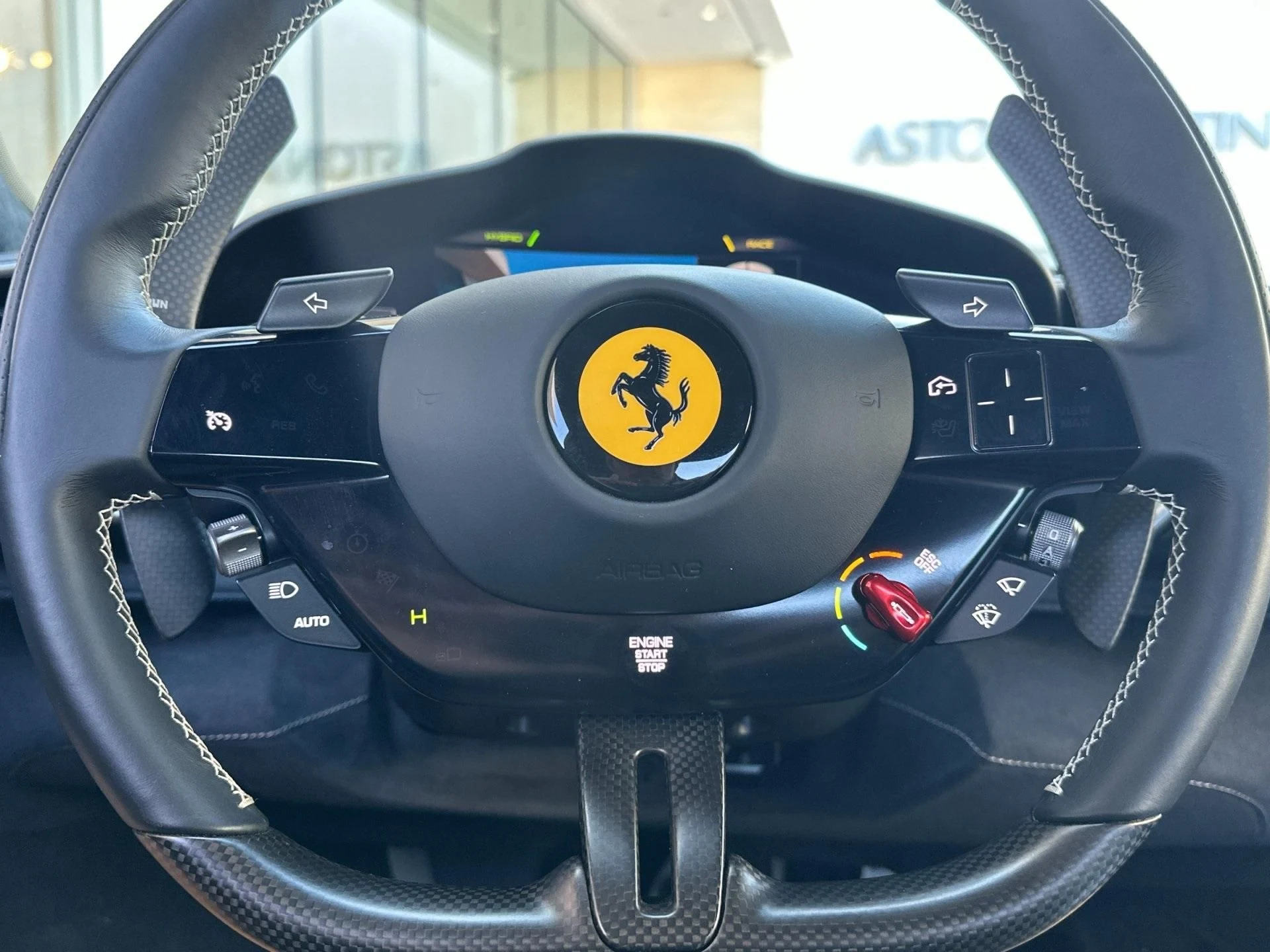 mph023_2359354413_Used_2023_Ferrari_296_GTB_1757082423_f7d7e0694d