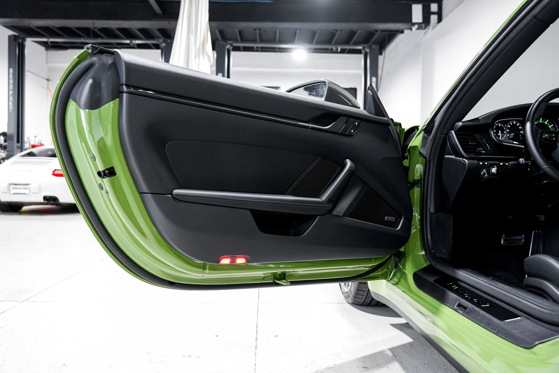 mph023_2359366408_60ee1d39ca63d56e5a73fc2ddf7c28f5x_dd6c60aa60