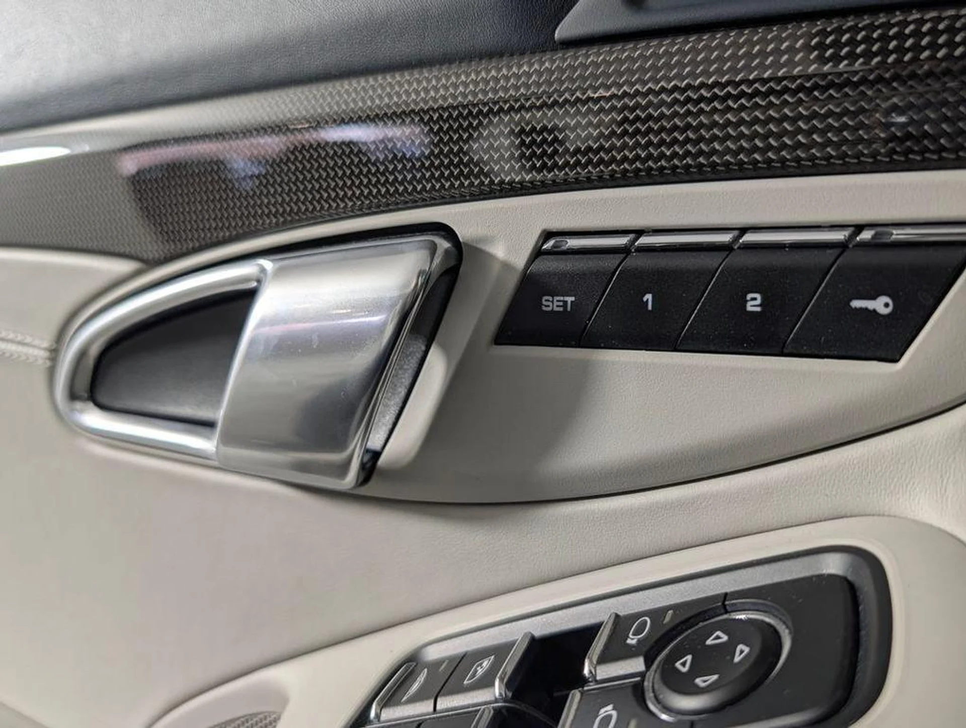 mph023_2359666846_I_ty_Og_Nb_Nee2bc_MSO_Tsx_Hdy5lsk_08cd36cc0a