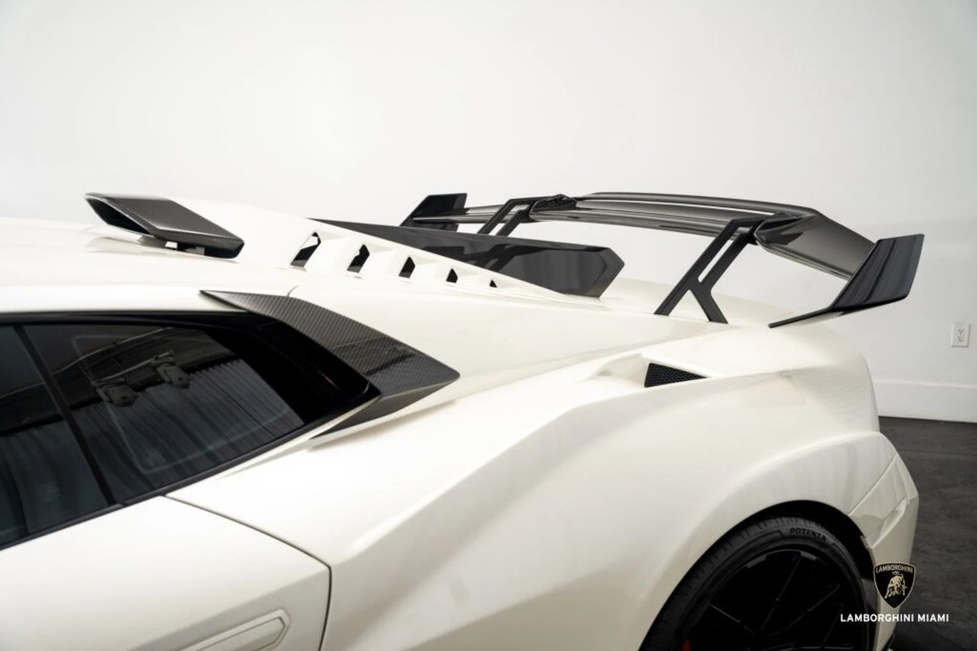 mph023_2359977725_5e5bd4fd487497e2248a154f2403da5c_ef5bb6385d