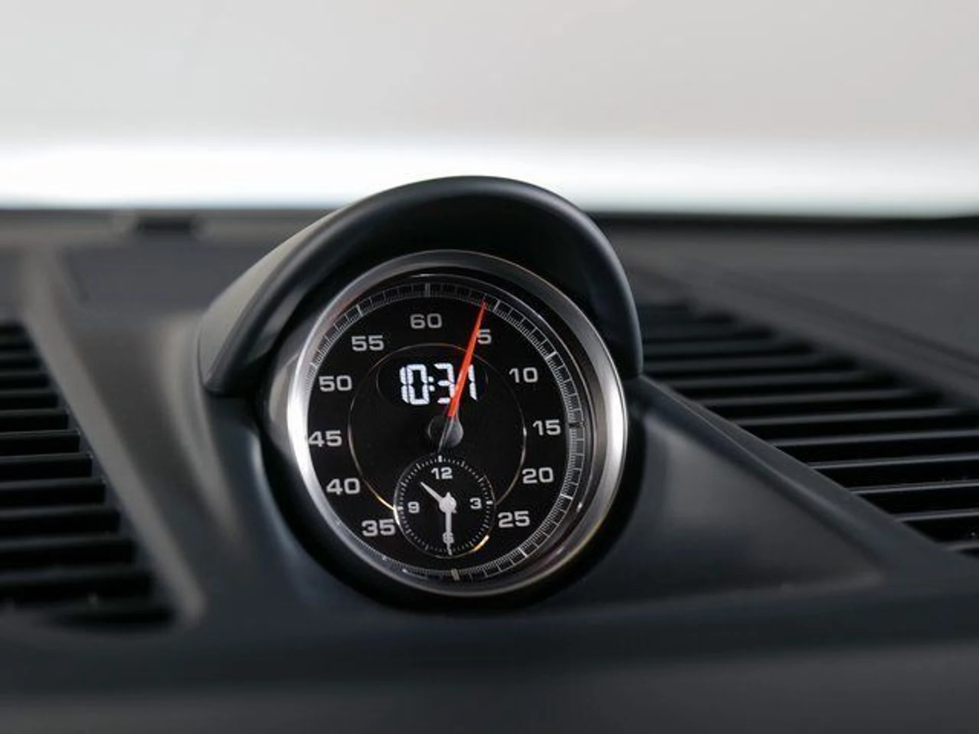 mph023_236019286_bc4c1b2d446b44763ba8e030d95b9436_f2efb1f15a