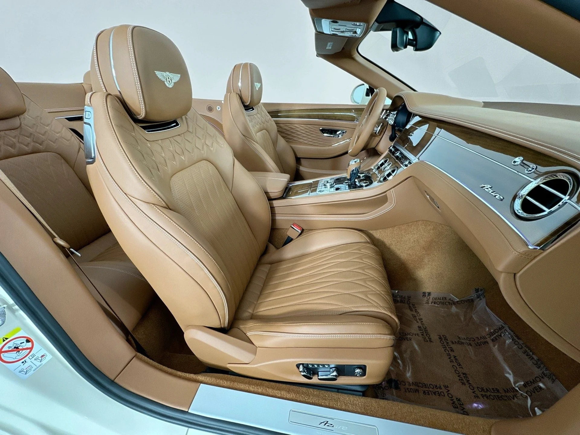 mph023_2360228693_24_a9b2372c34