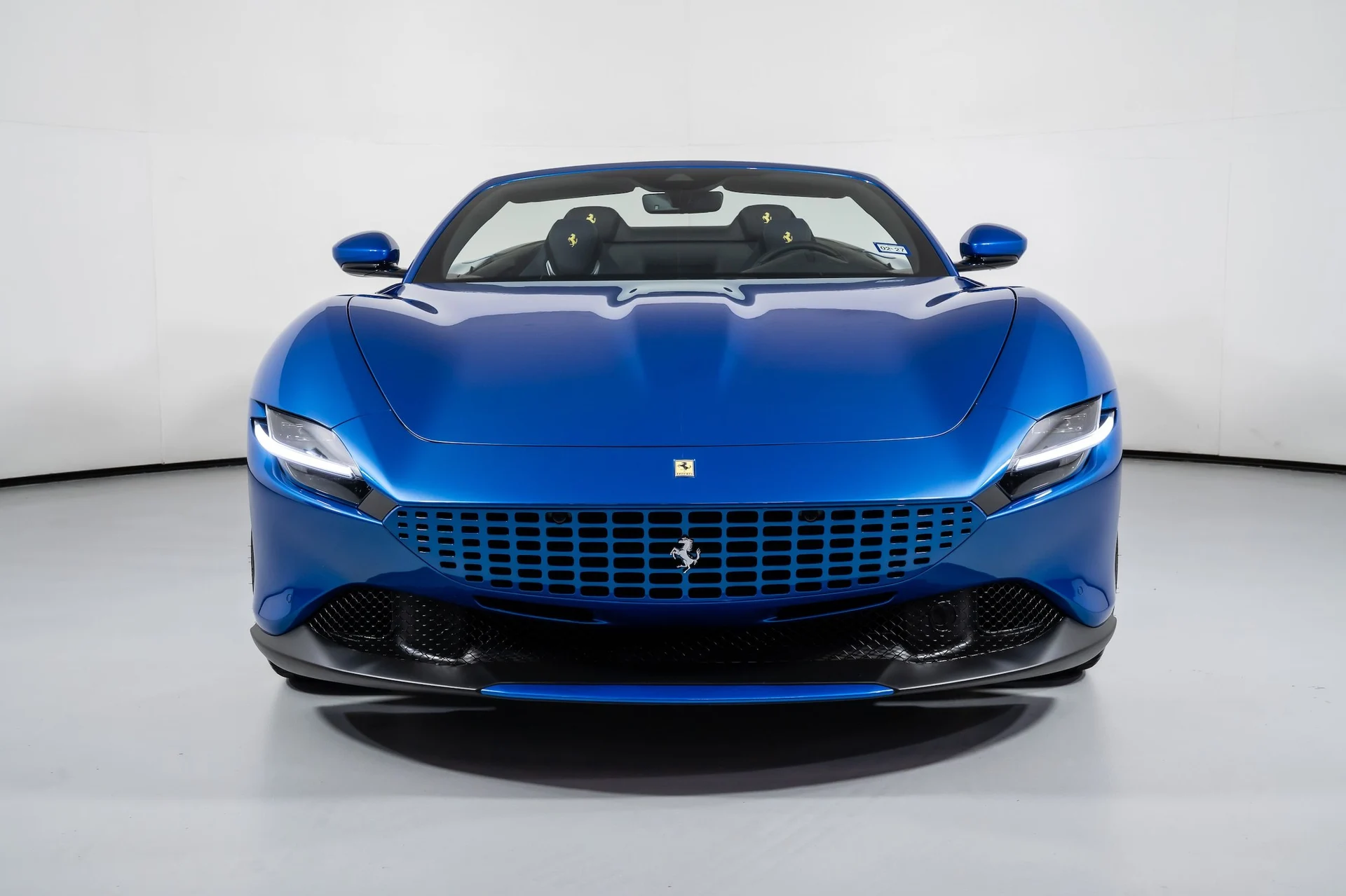 mph023_2360312036_cb808fbfc134436db429d258bef15a06_e6e590b634