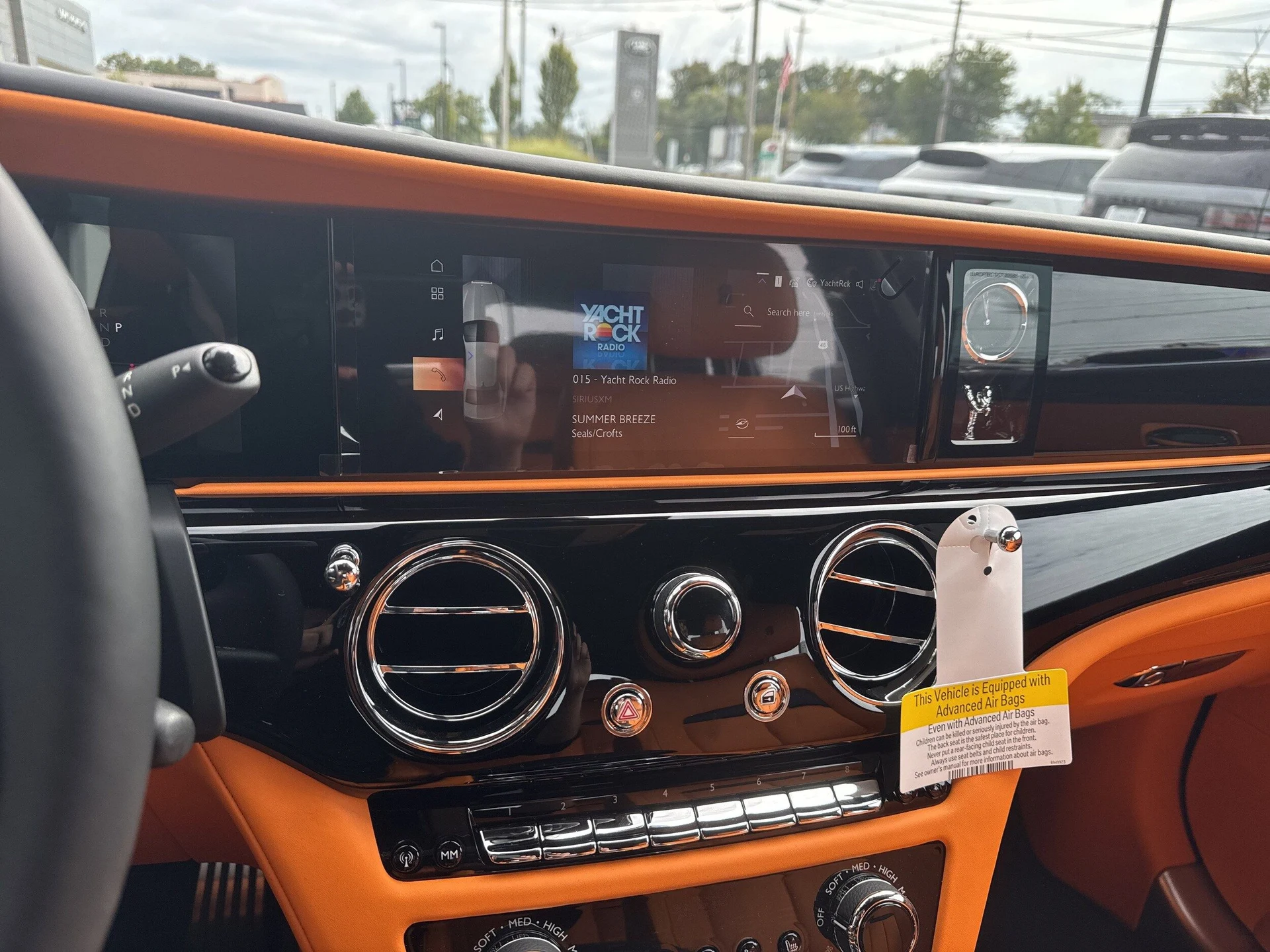 mph023_2360349840_fb4c95ae87abb39cfa5b89ac49b4dbd3x_69a7d7c33d