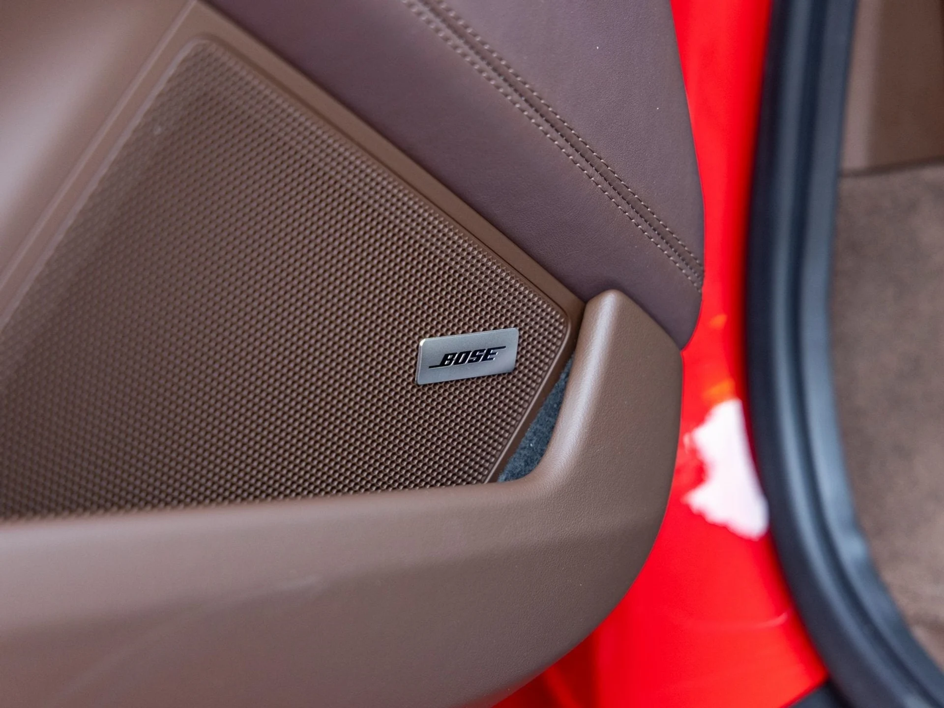 mph023_2360665409_24_cc44fe680a