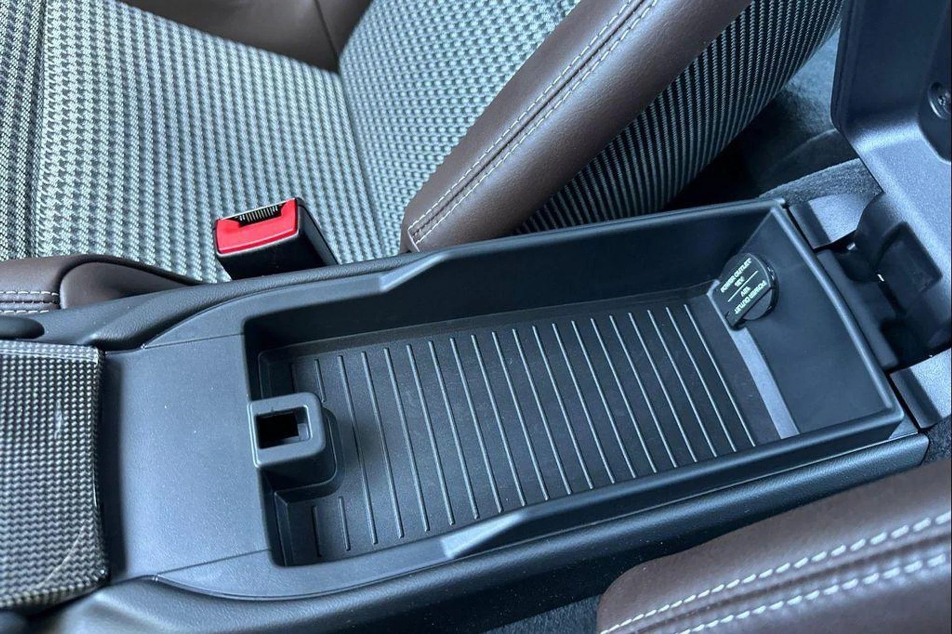 mph023_2360751405_4_Aumcg_Q_Lz_O_gj_FX_Ys_V_1_Vx_R_Yc_4cde373719