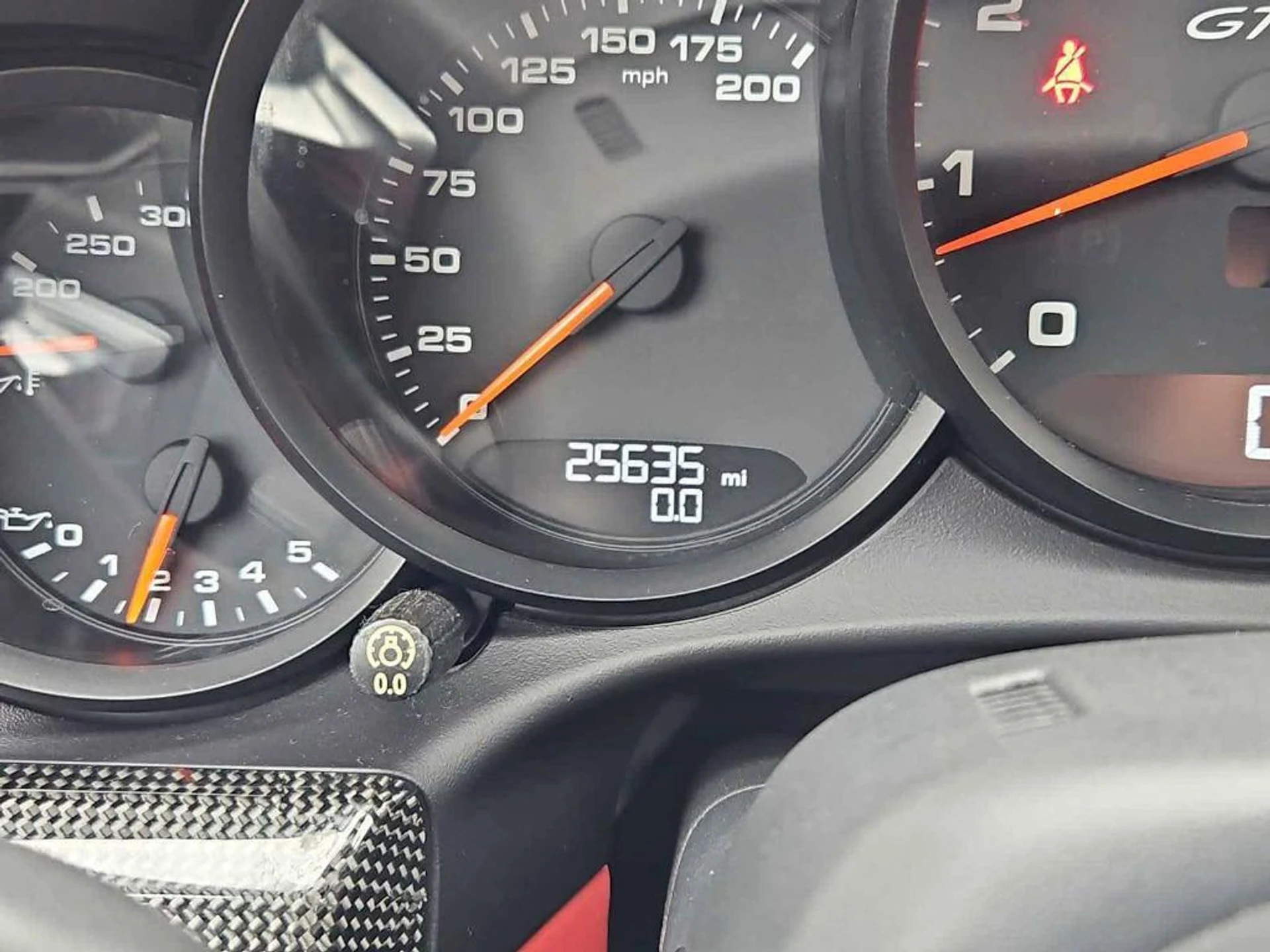 mph023_2361016465_lgdy_I35wz_H9_DLQQ_61_zc_Wdpbax8_0dc24fbf4f