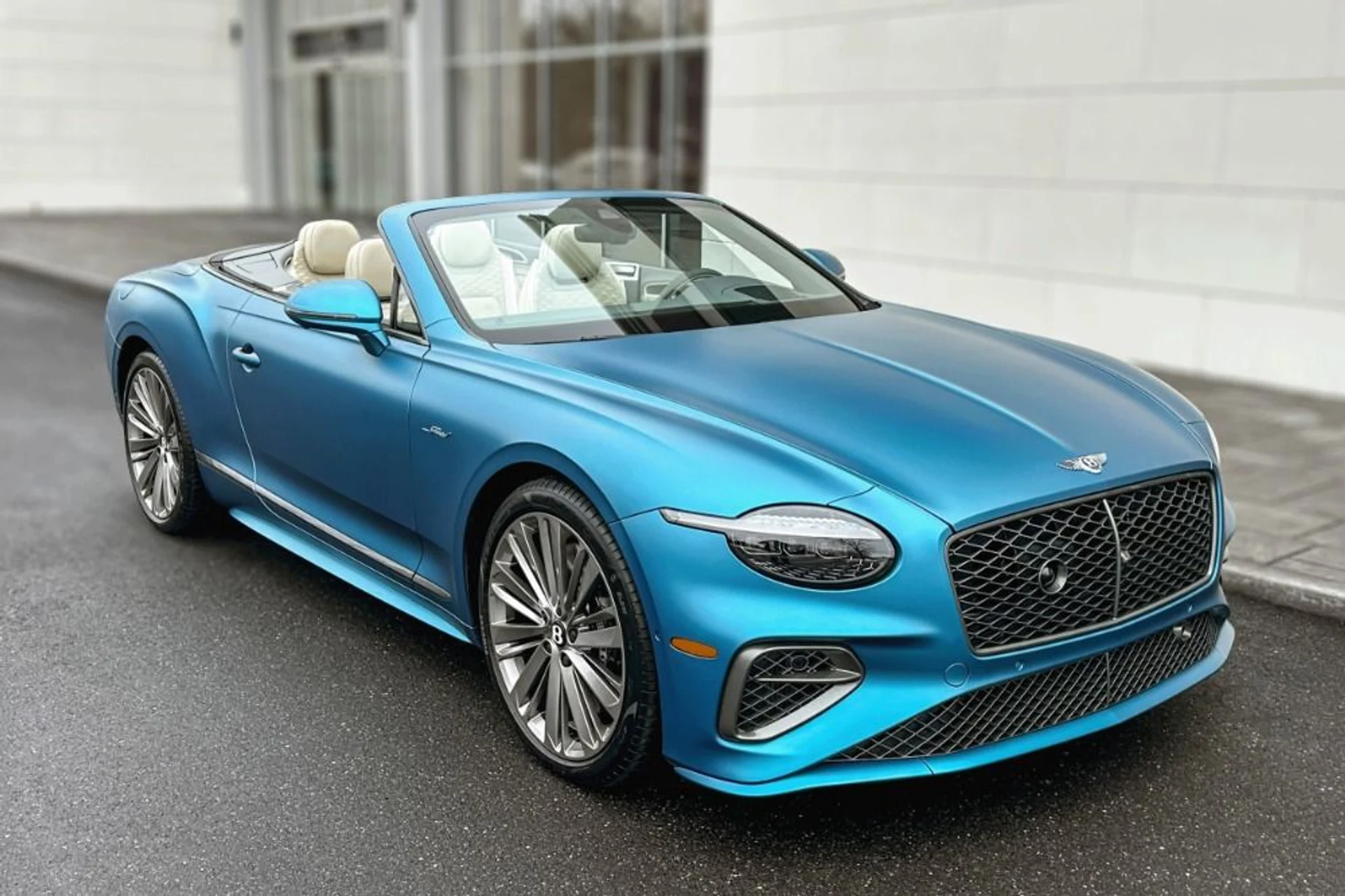 mph023_2361466902_New_2025_Bentley_Continental_GT_Speed_1773056664_a49008e547