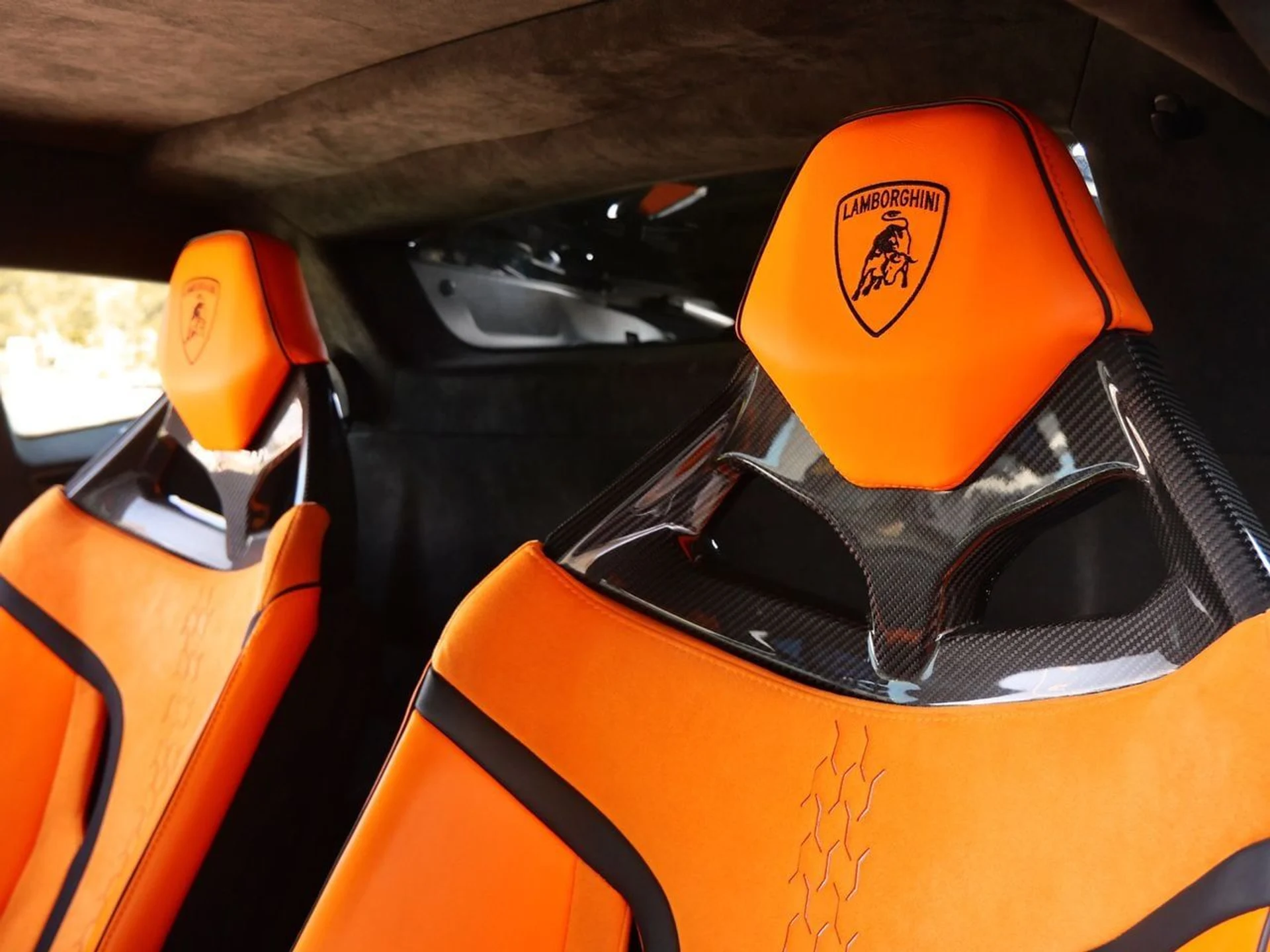 mph023_2362043508_730b2bc6d0036fd2d8150853d2714d3dx_b16c7994fa