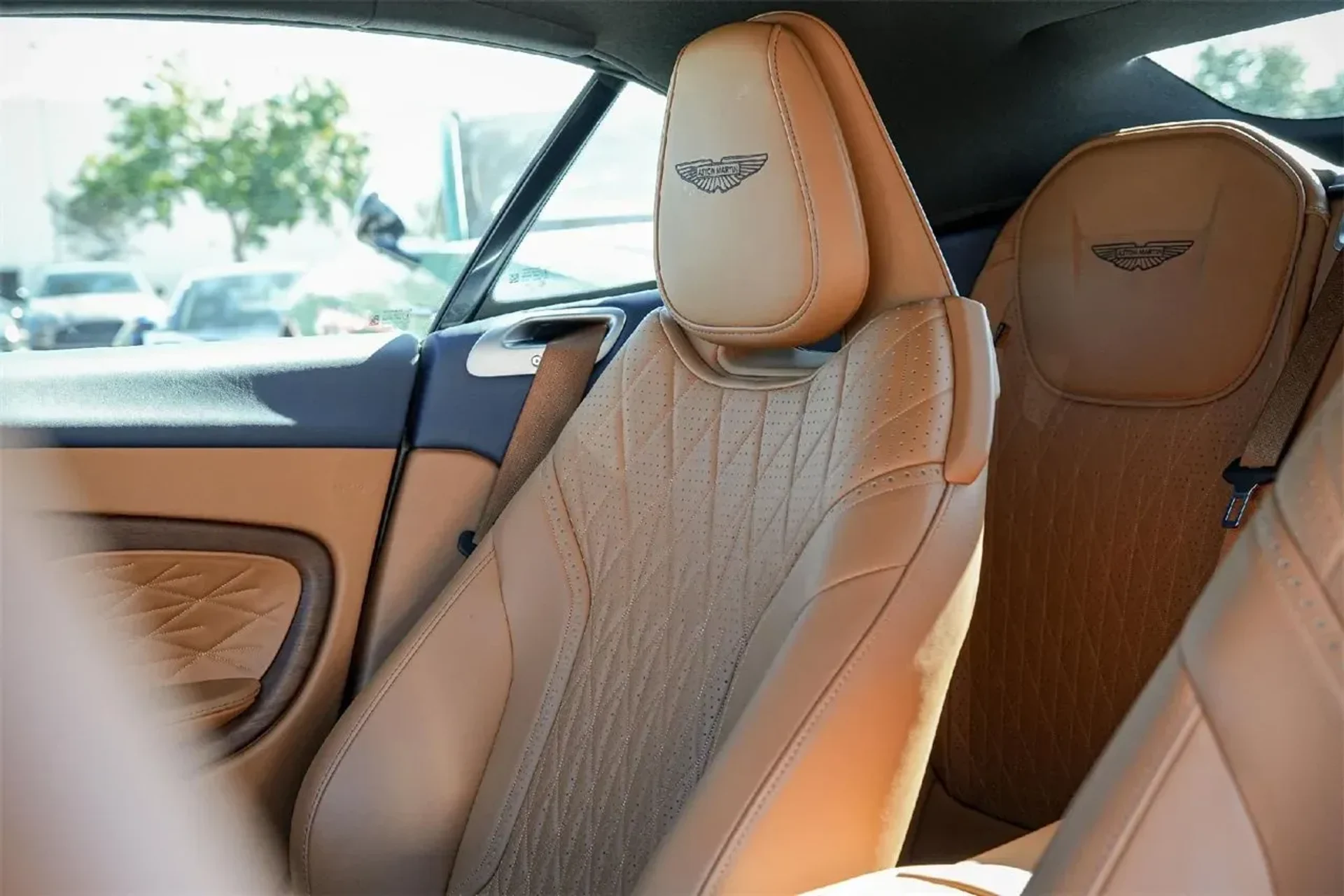 mph023_2362812231_4c9529c97e4d4143b736b1516d0b0863_9c8c7cec56