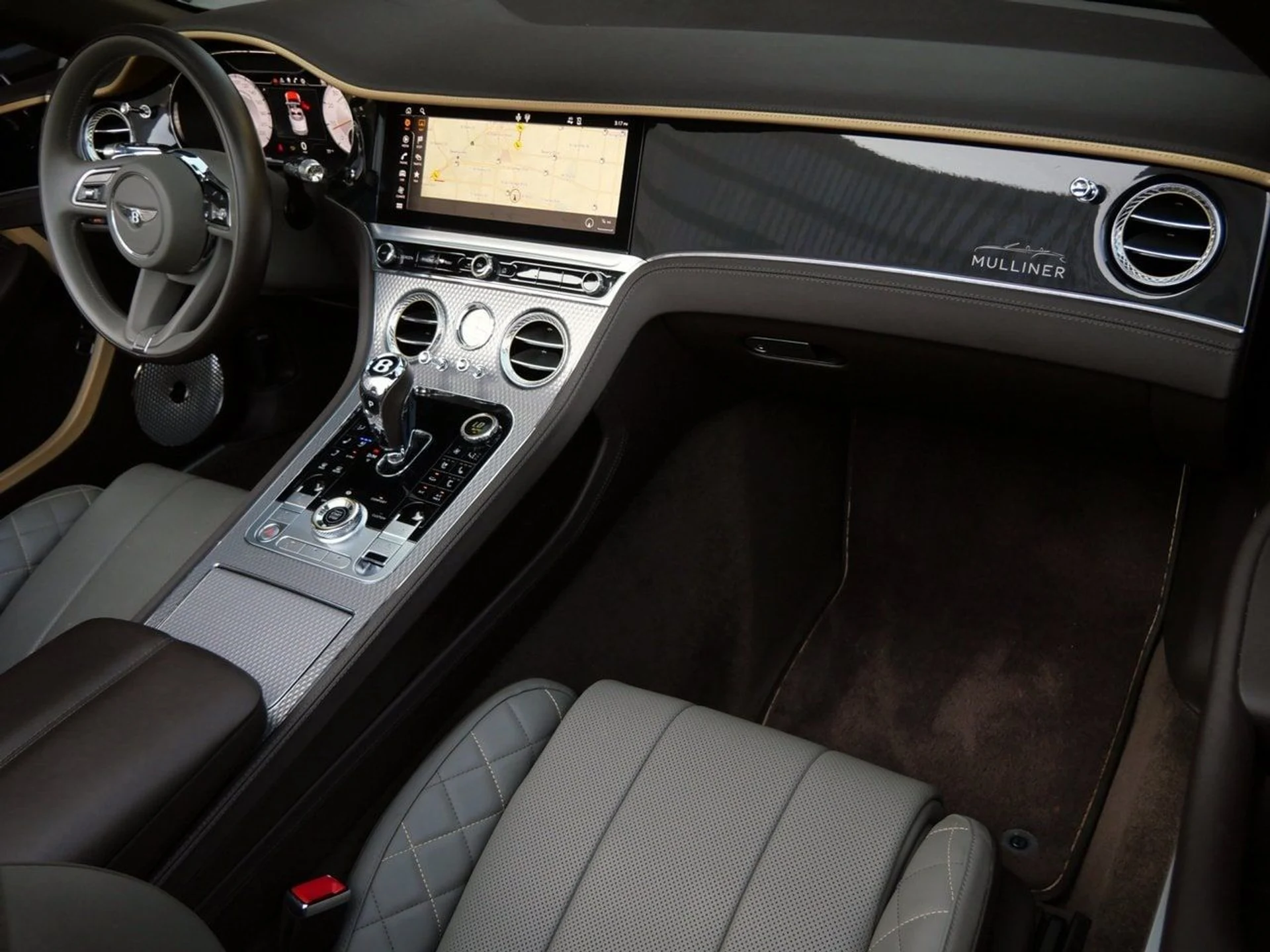 mph023_2363057959_1febe9012e437c515a36d28b7c9eeb77x_ff4c0a0d7e