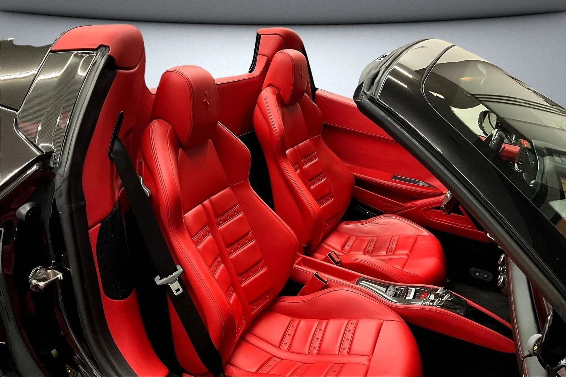 mph023_2363115233_fef9be9c59b34623bf24a4d5f226cad6_776a1759bc