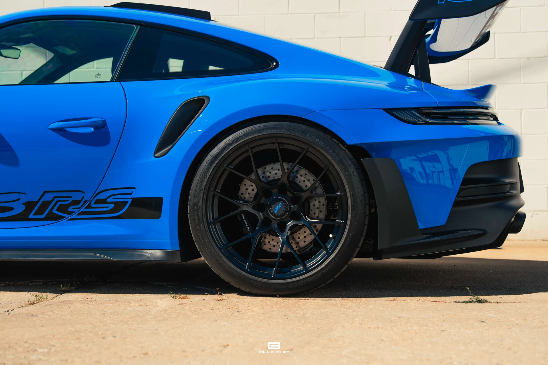 mph023_2363381329_689b7e2613b5334a7ca95a9a_DSC_03600_234d439c50