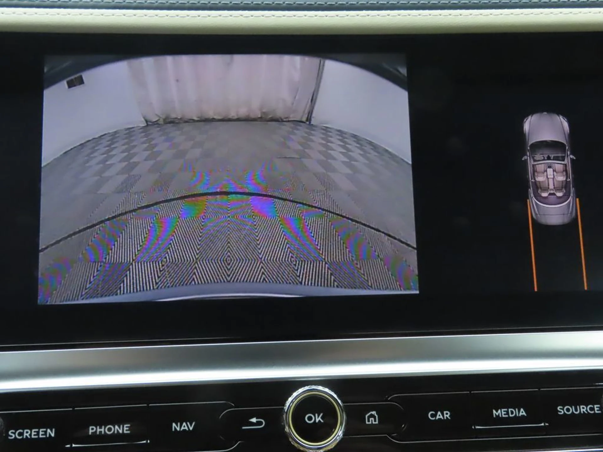 mph023_2364198429_used_2020_bentley_continental_gtv8firsteditionconvertible_8119_22986550_24_1024_e5257f6c03