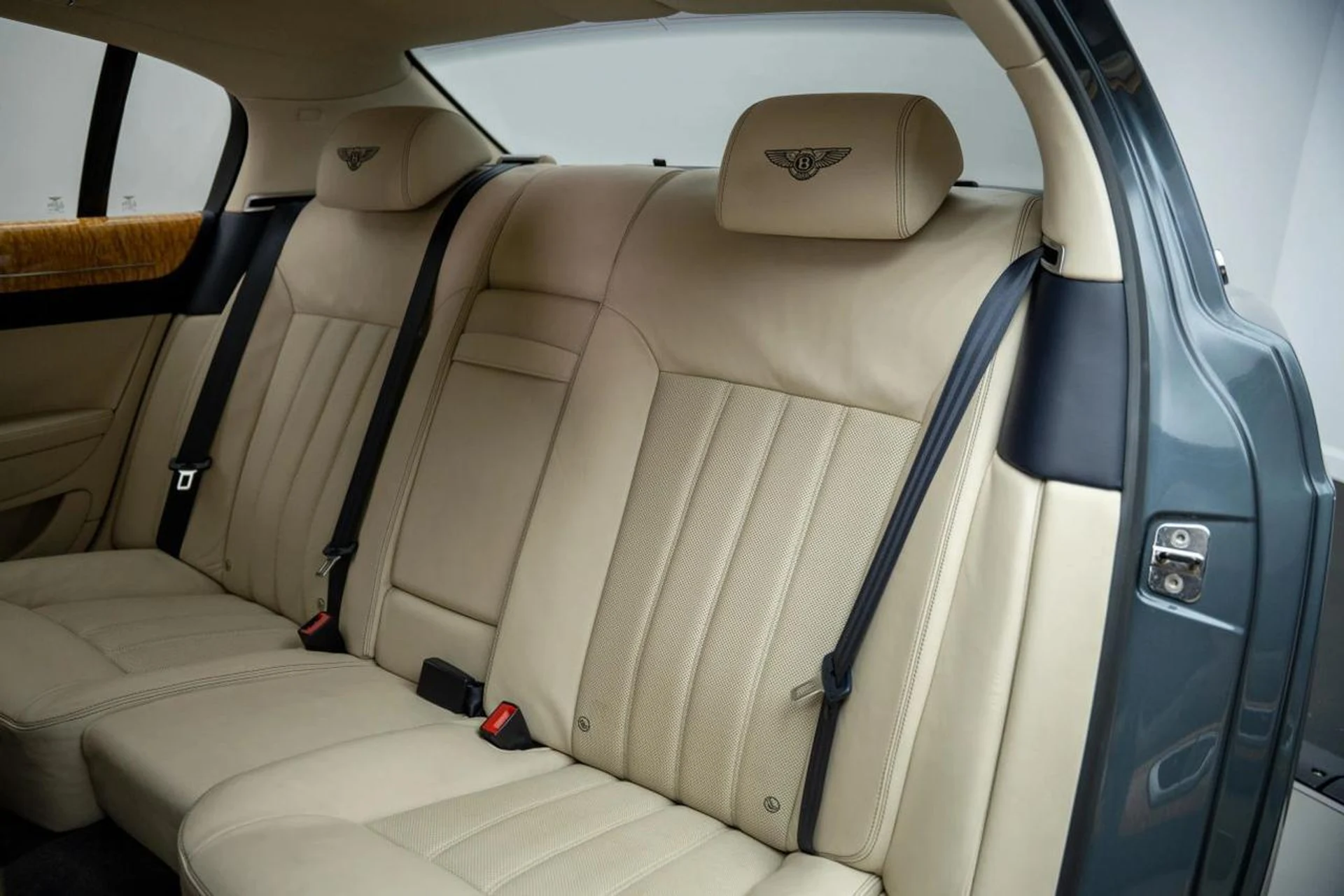 mph023_2364455959_df240740c58d57c8adc70a3ef2991f3c_662ef7aeeb