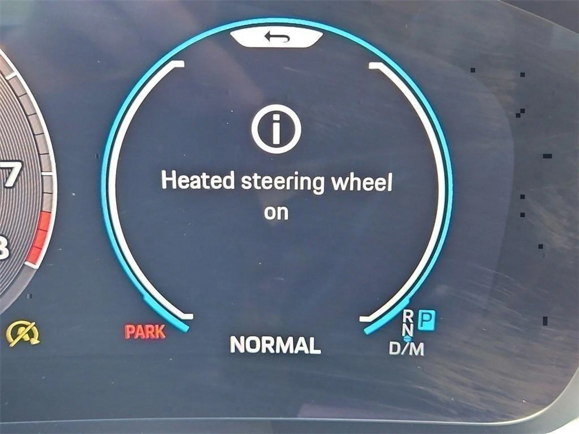 mph023_2364819932_4_x9qy_V_at_Hy_F_Zo_Qg8_Ms_WK_Bi3_Y_6dd9c4a9db