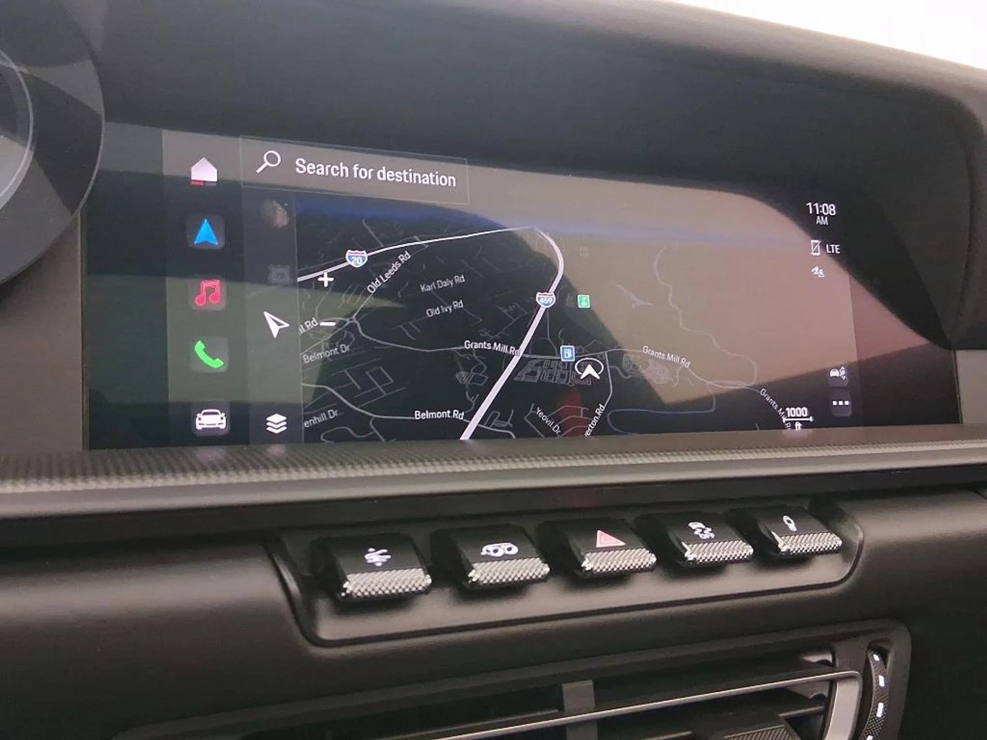 mph023_2364909293_f8wa_Bi_DC_Wq7_Gl_Dx_KR_vw0gw_BH_8o_6f5f2b8af4