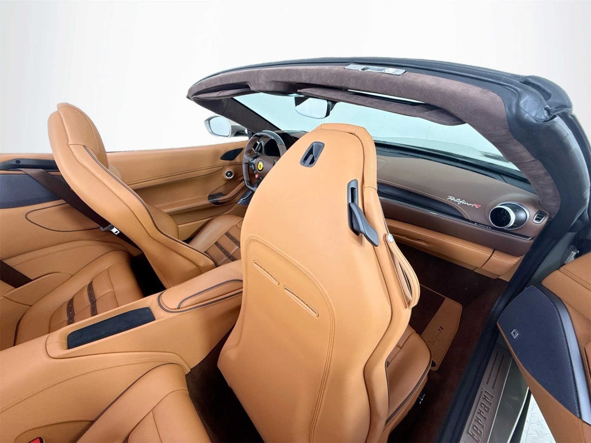 mph023_2364910576_f02c64d7652fb70ce33f765dcc4d409b_28d9756250