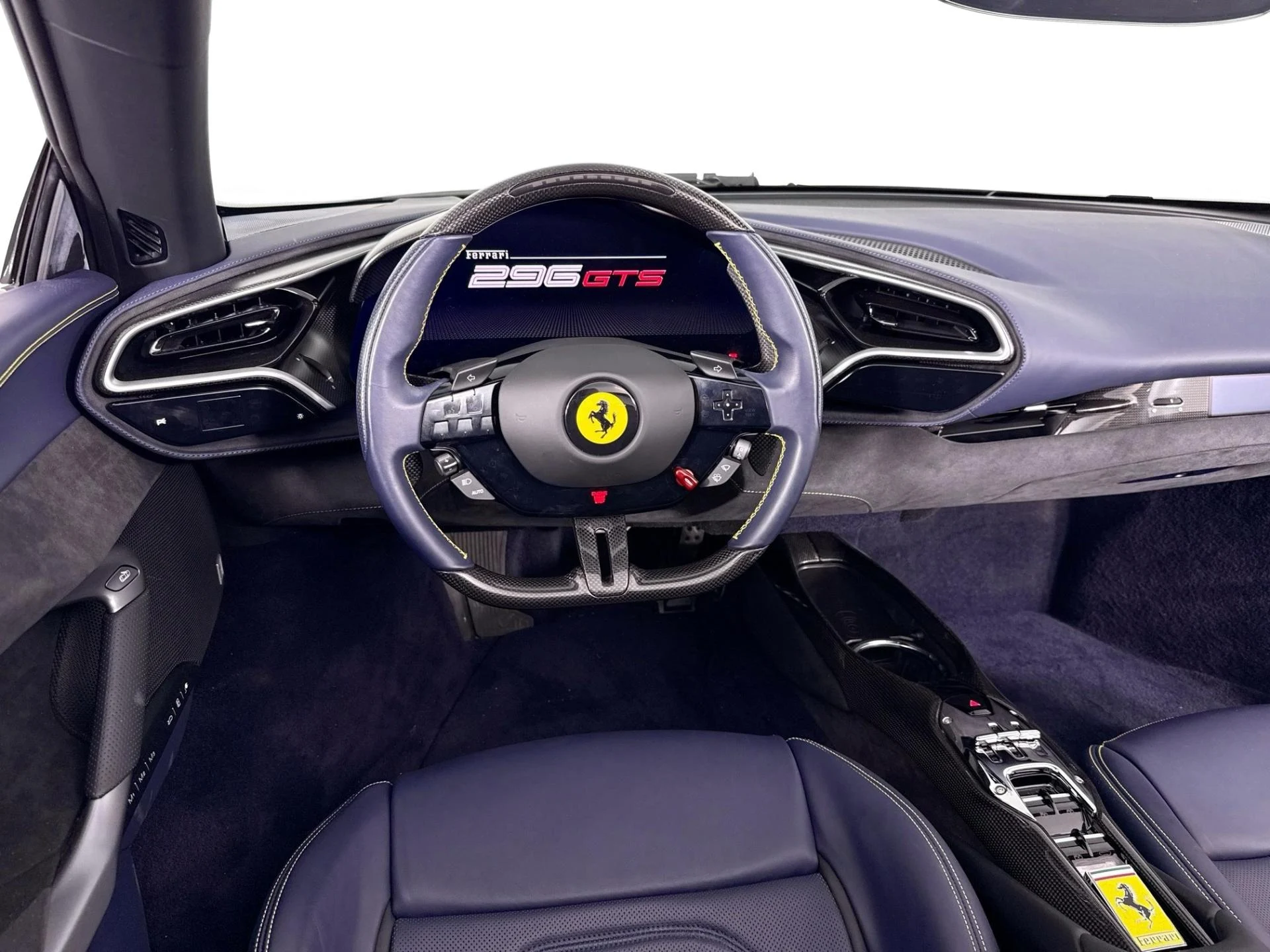 mph023_2365527871_Used_2025_Ferrari_296_GTS_1786124848_f7abe7e006