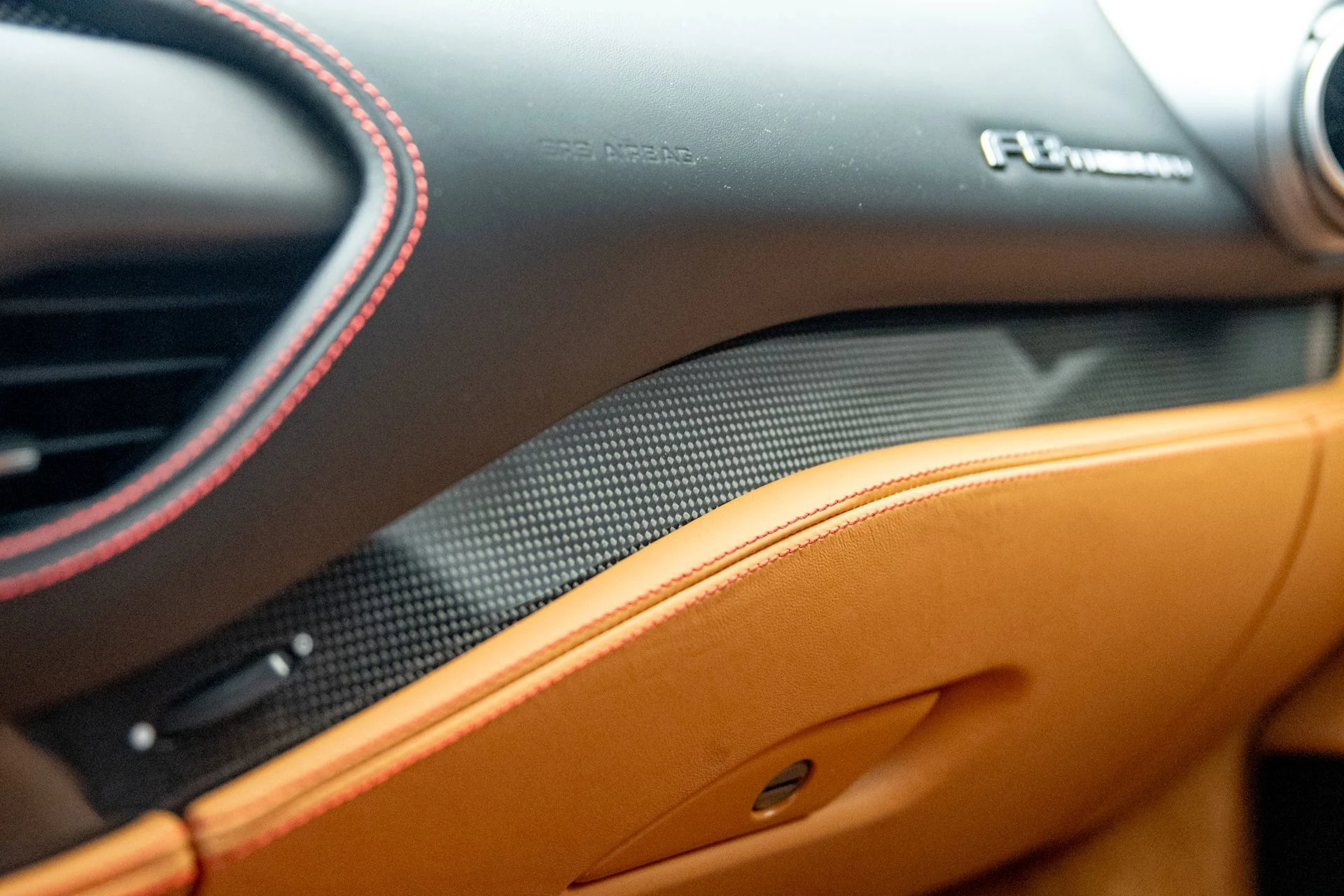 mph023_2365656478_8971b81444b4447b85d95e890294676d_4f65294715