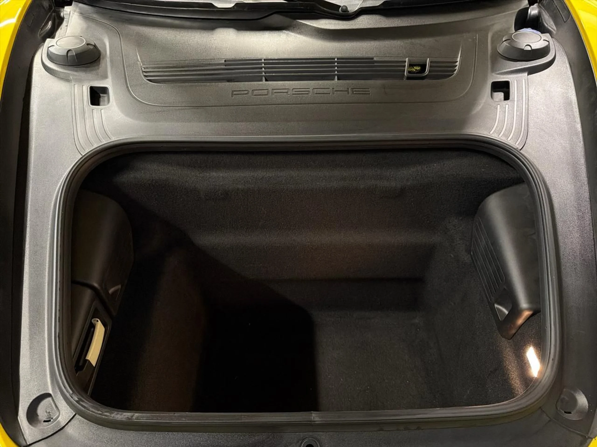 mph023_2365912938_639098861663354003_7358c17330