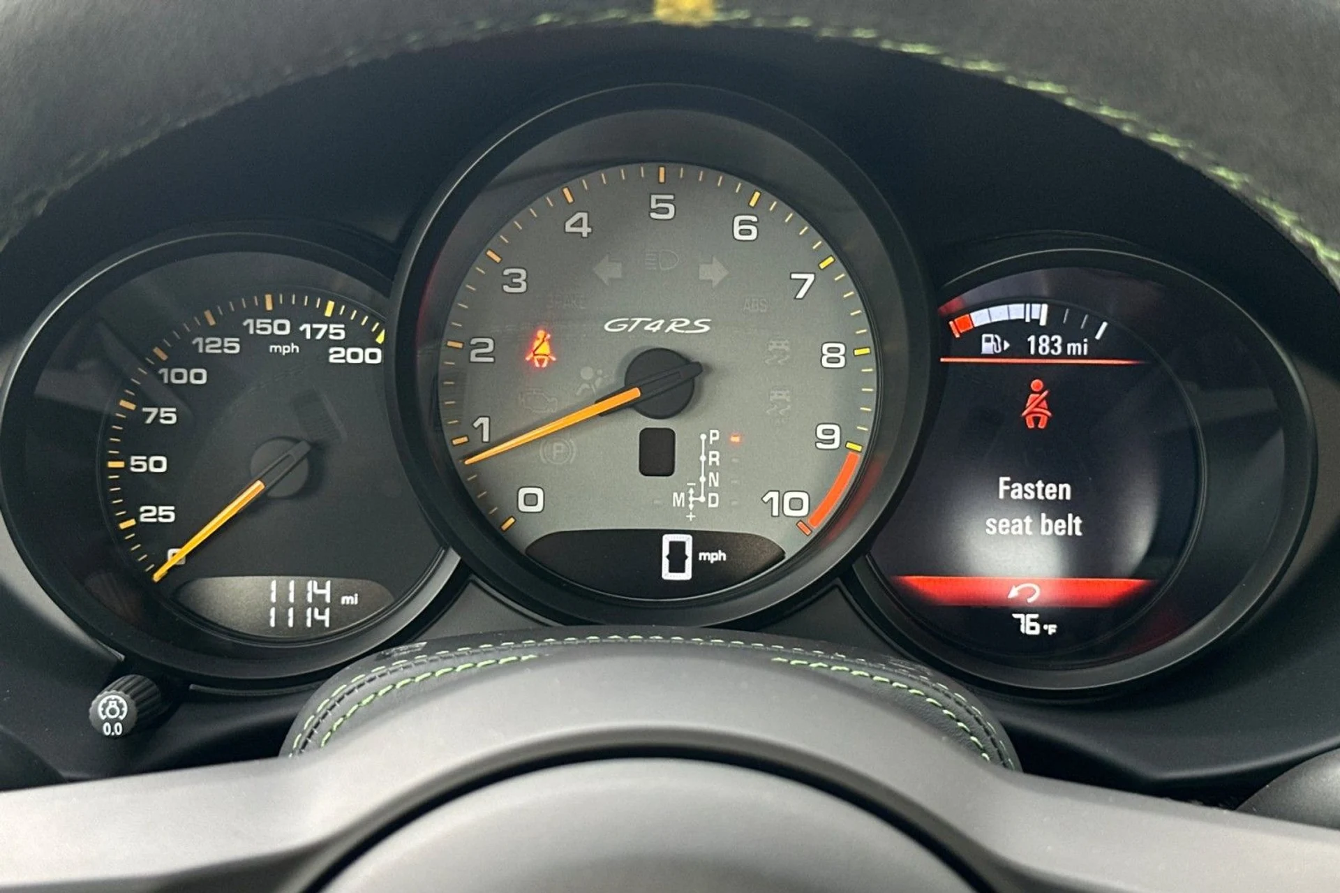 mph023_2365913626_fe3a418d9479be6d82c68c481e516573_6cca4cd99a