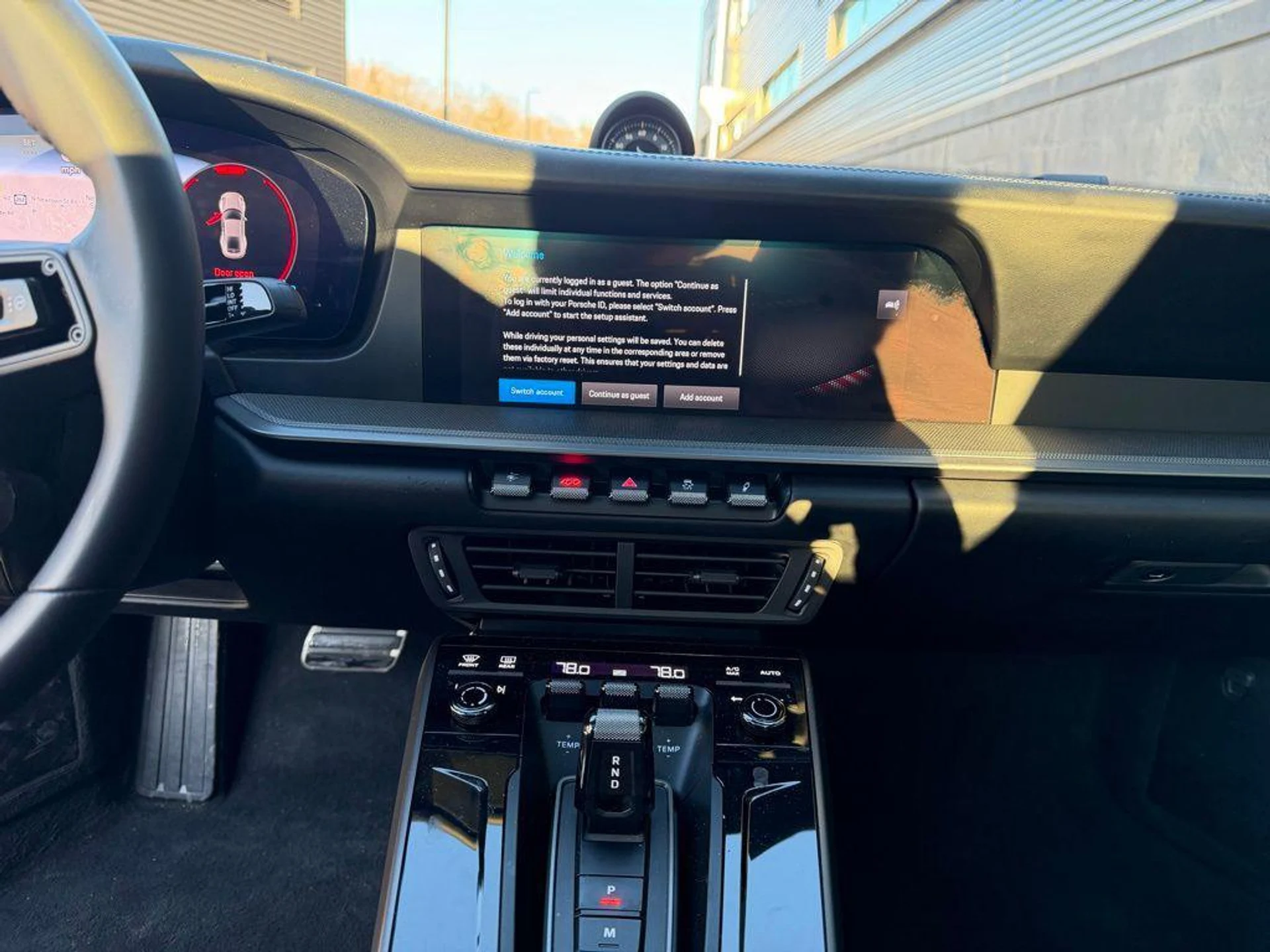 mph023_2365936623_c_ULF_Ig_YAB_7g_VHFW_Uo_IO_9v_Y7qu_EA_4e50ac734a