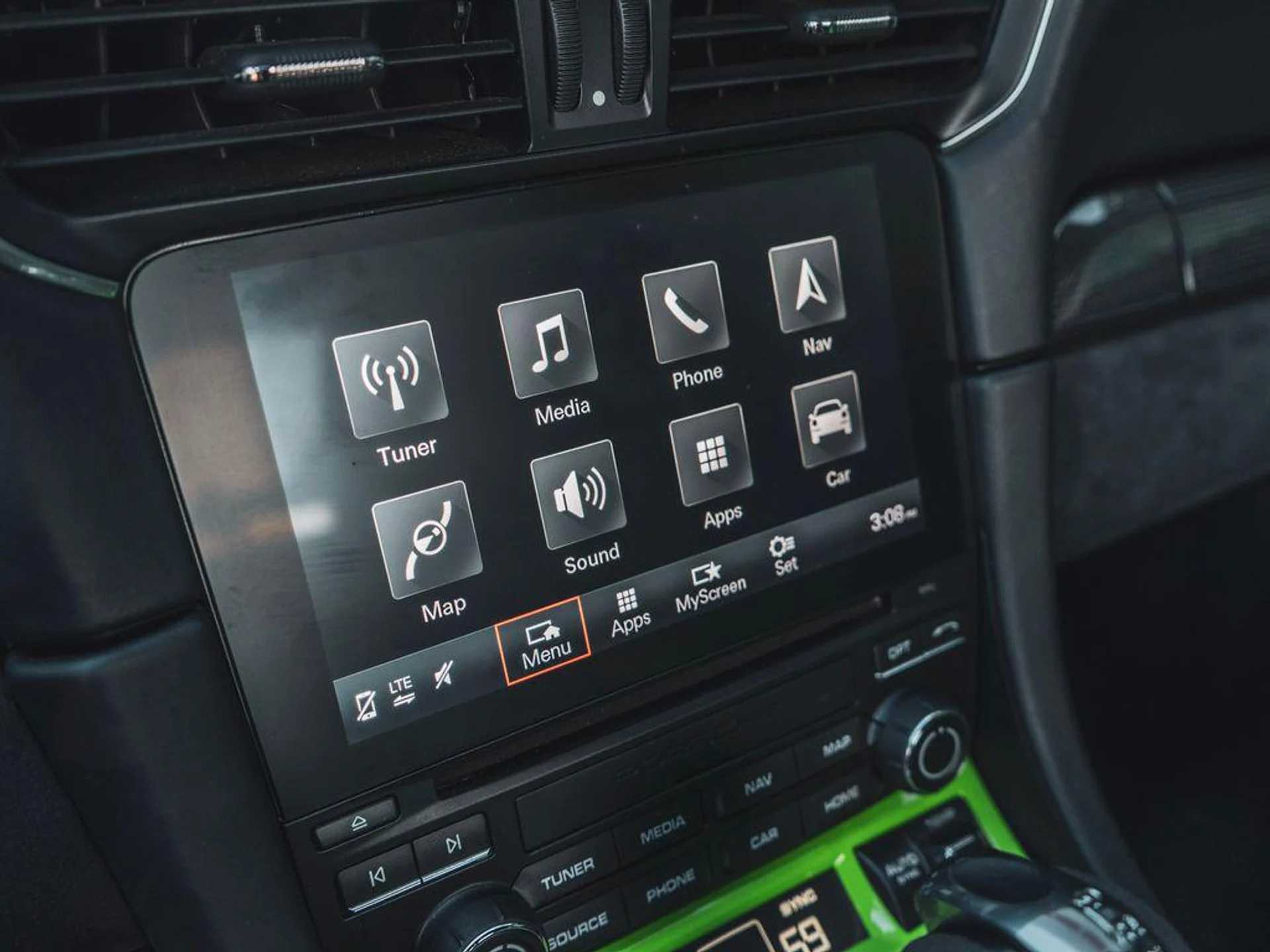 mph023_2366217027_w_V3_Q_Id_CI_Wn_Op_NY_Ll_Xr9_Pa9_Mh8_I_c447c89daa