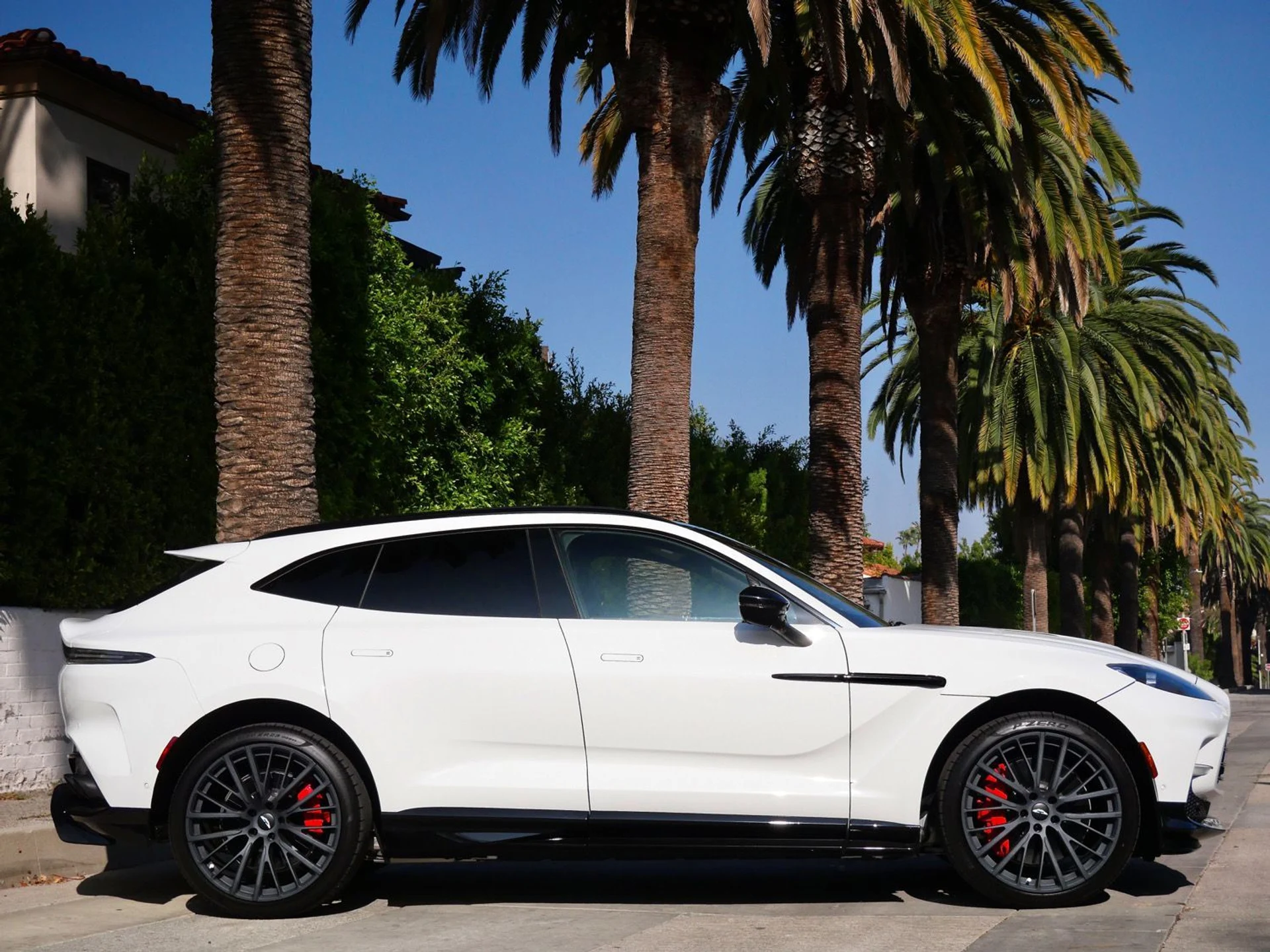 mph023_2366255396_c9fee4a33c43789dd0c235c843358593x_e955e651d4