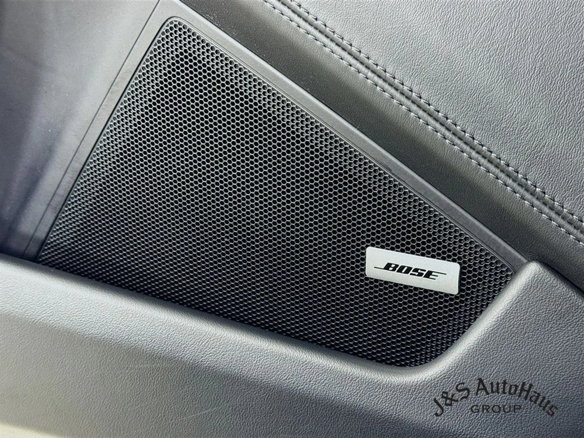 mph023_2366594536_41sp8o6qpfscfml0pwxgd2uiul46_1c2fb86860