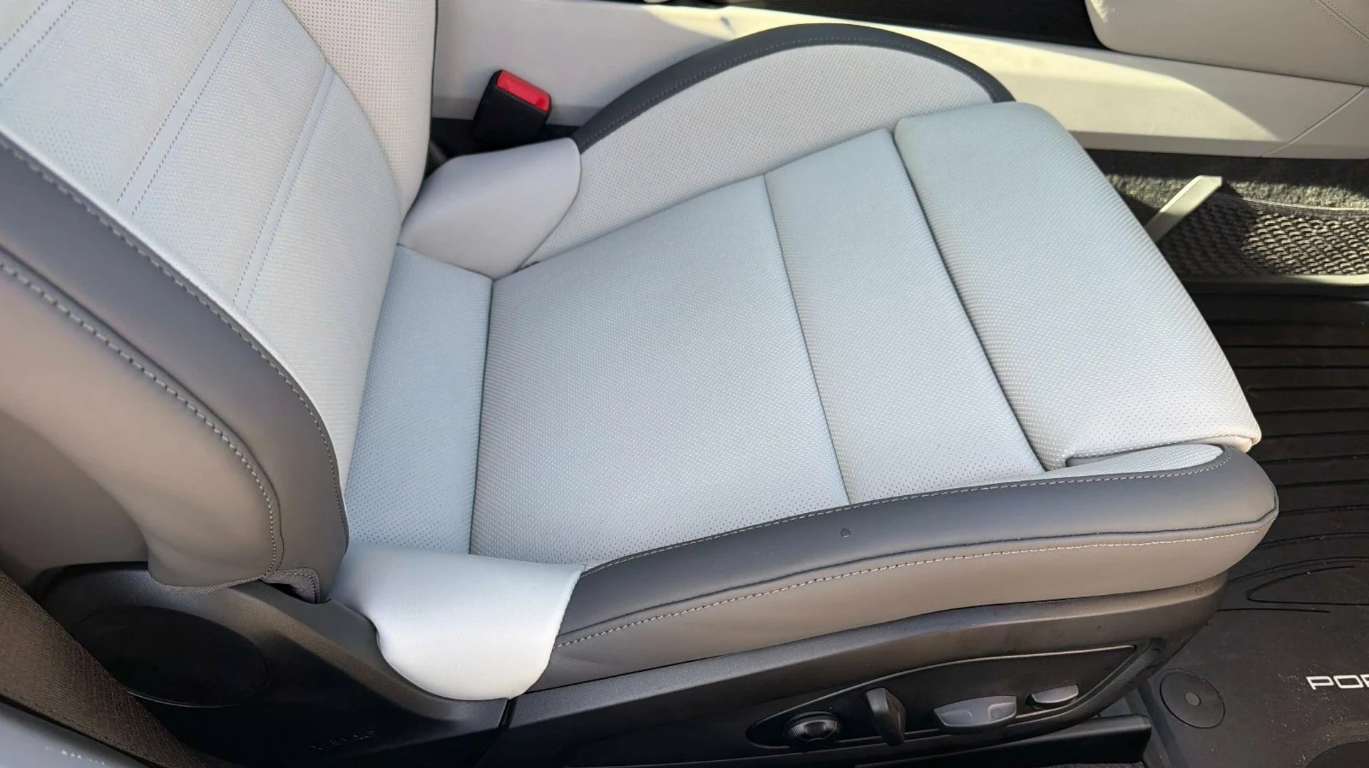 mph023_2366867443_content_homenetiol_com_2000017_2275072_0x0_a6ff7ef53bf64992857f619858df361a_9165e13b77