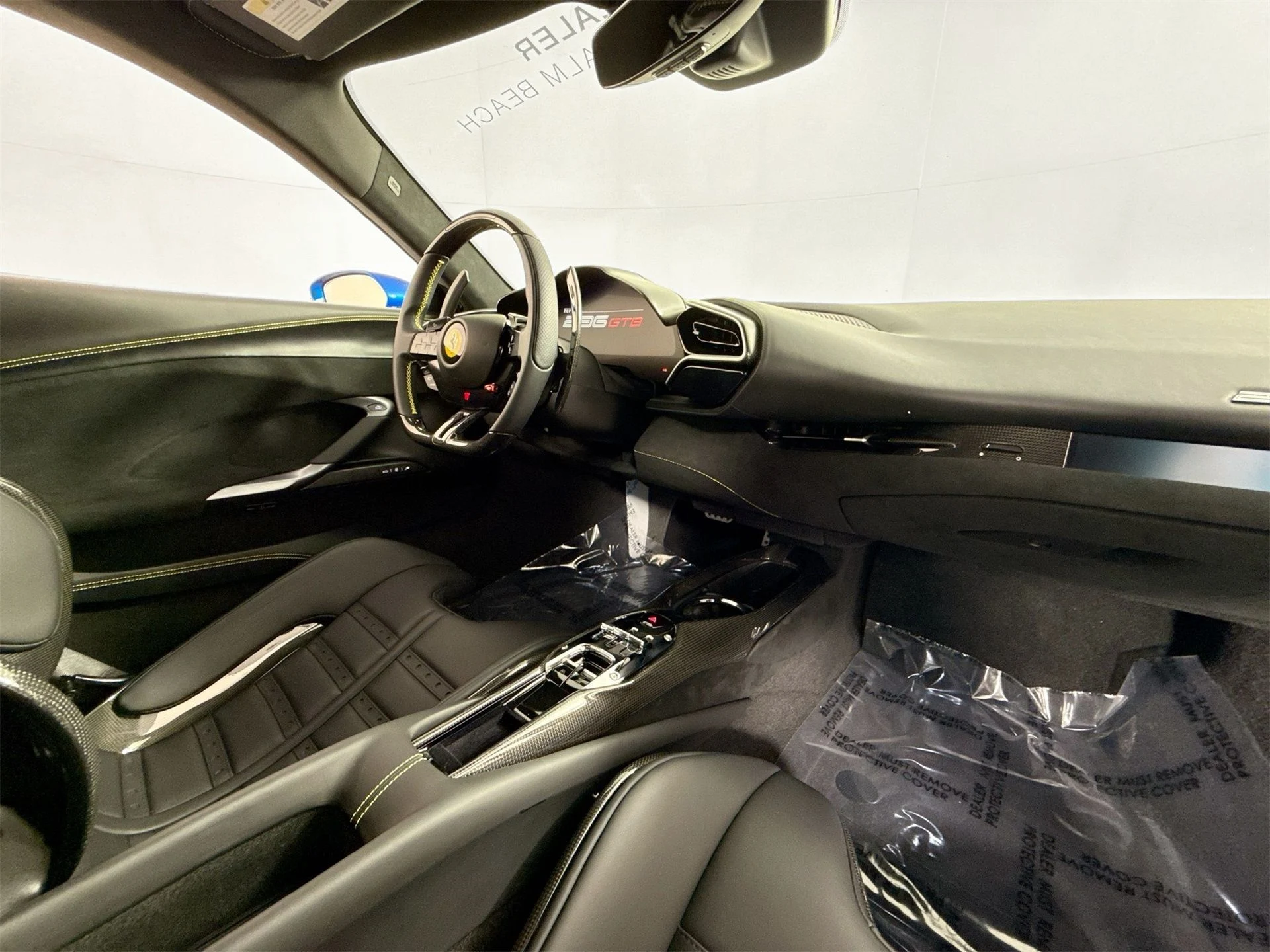 mph023_2366920341_7062ea994963b02f24f071c5246910ee_6b393a4b78