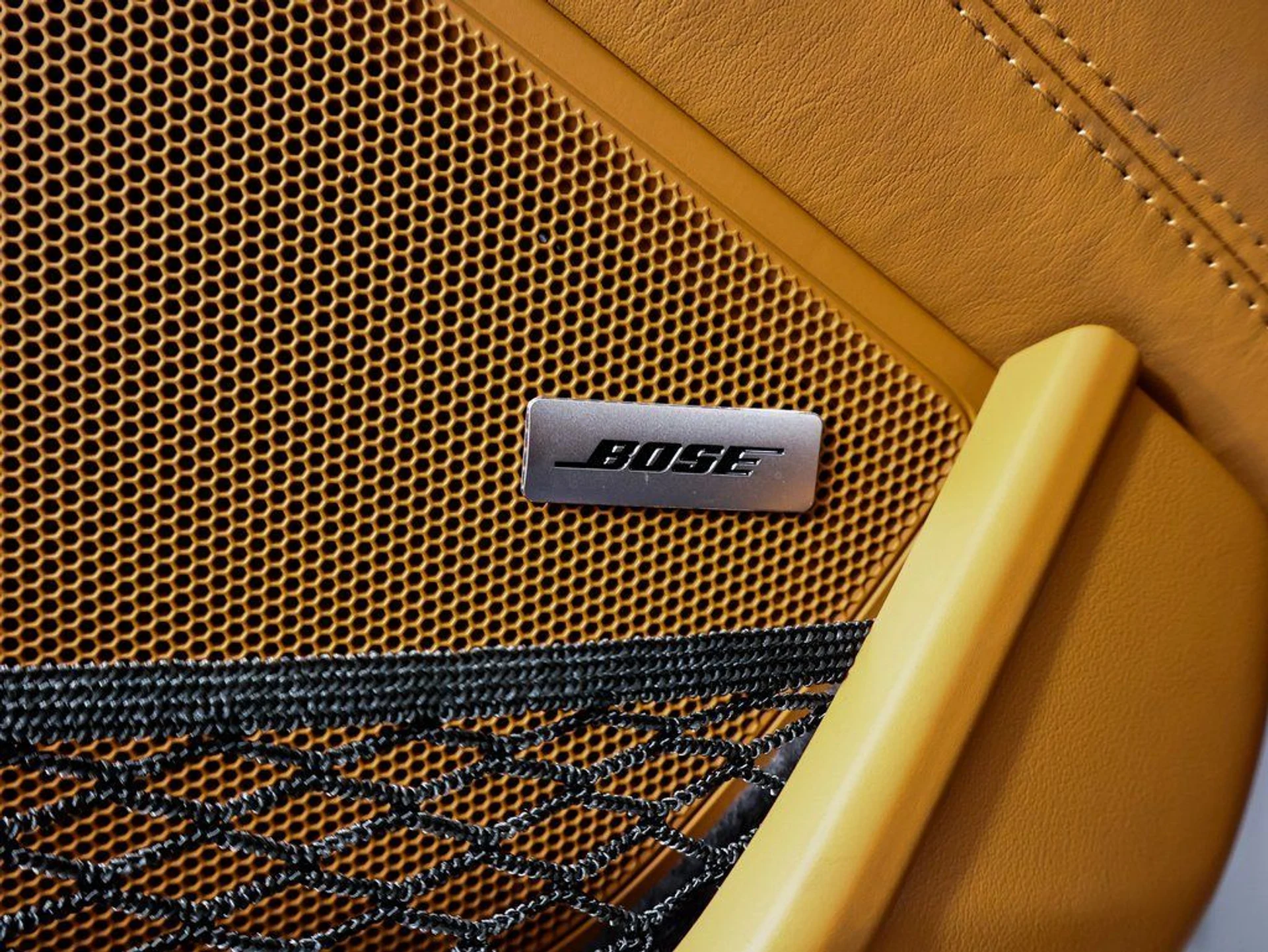 mph023_2367191617_c60a18ca30d9dccf573d777bac846ffex_4f73ba0840