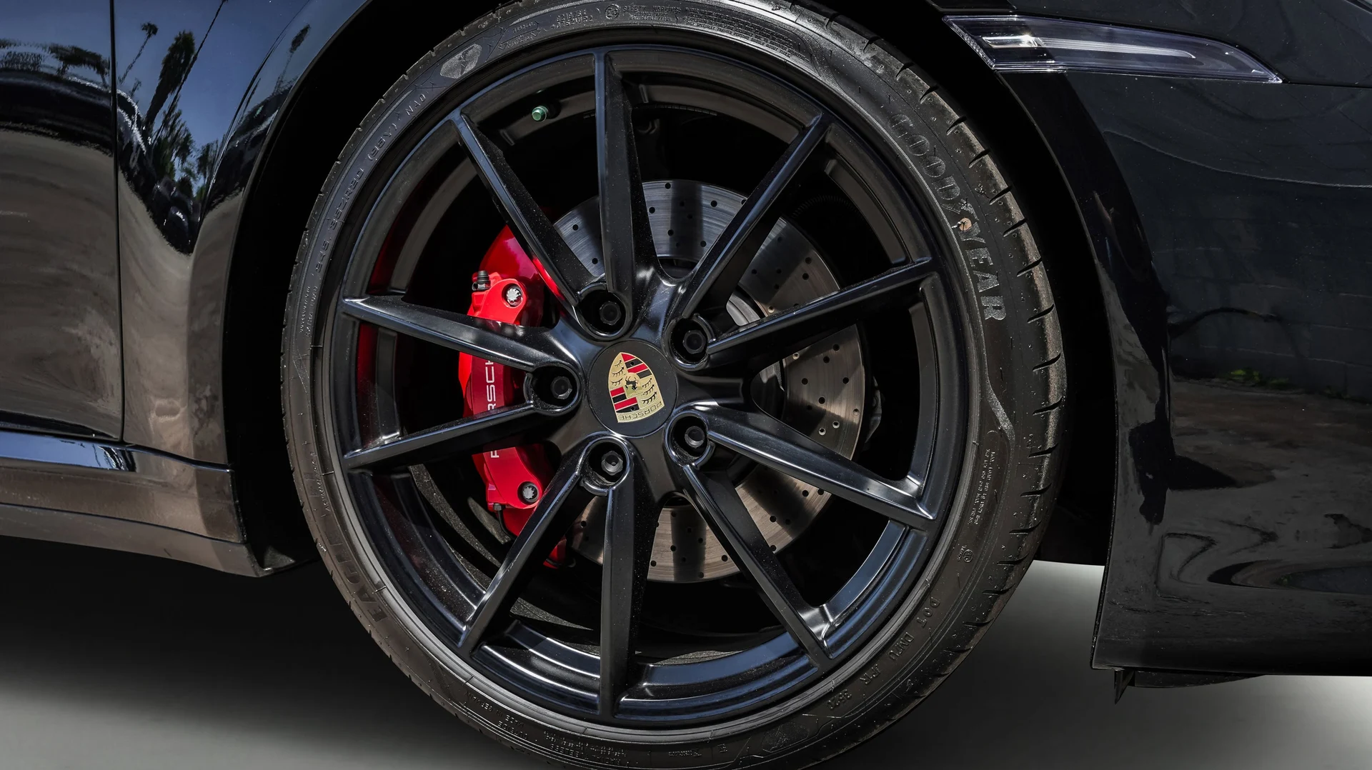 mph023_2367810335_content_homenetiol_com_2001243_2130496_0x0_e05dc55cf9e848a797632129c5bc41c7_3cf7dbf5cf