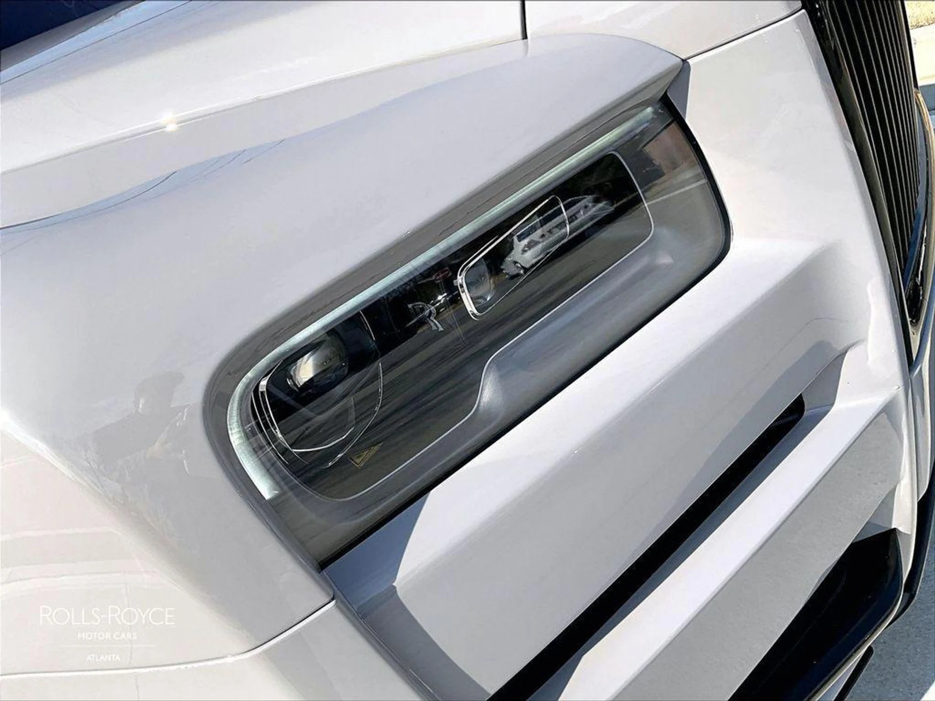 mph023_2368292797_Q_Jpcw96_Cu_TCNCKQ_72wsm3w_J0_Gl4_1884f5e6c3