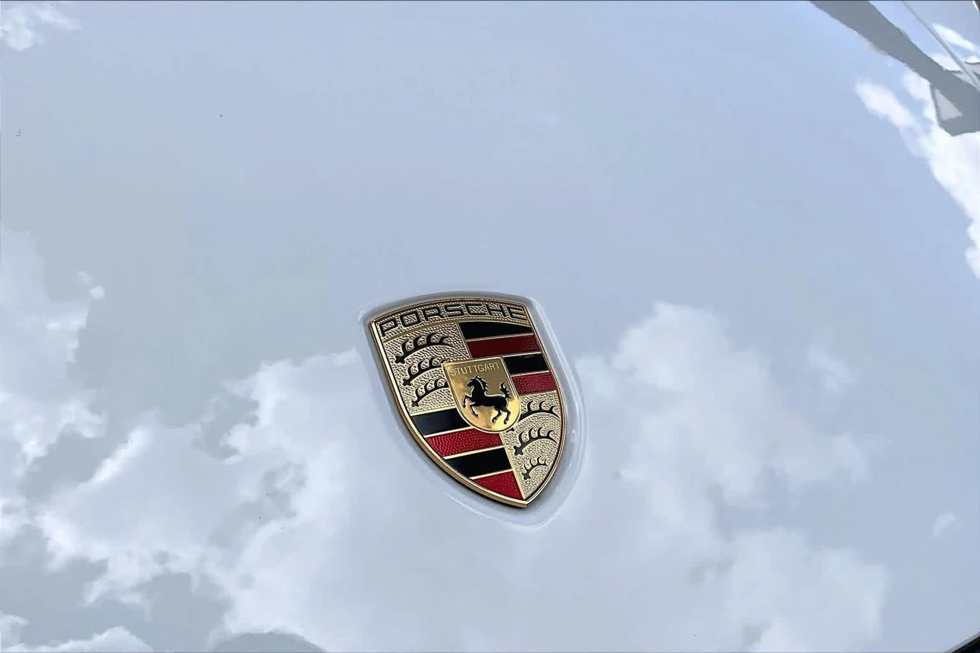 mph023_2368901436_c6ad2af29ecd81bc5cc99a51fc702fd0_d2cd7711e6