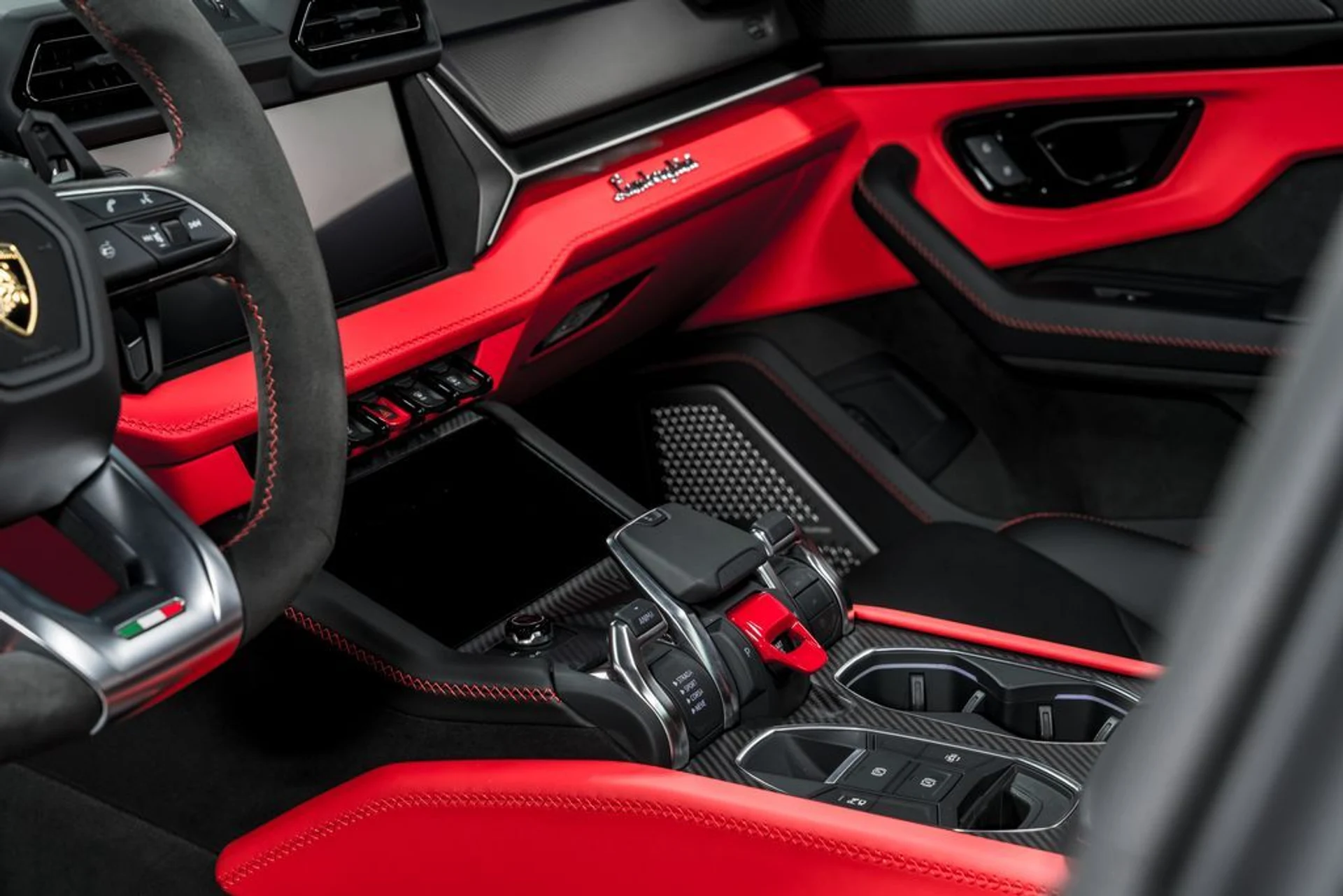 mph023_2369354870_a26f270183cbb39e42d91a1fa06cf005x_e8834c846a