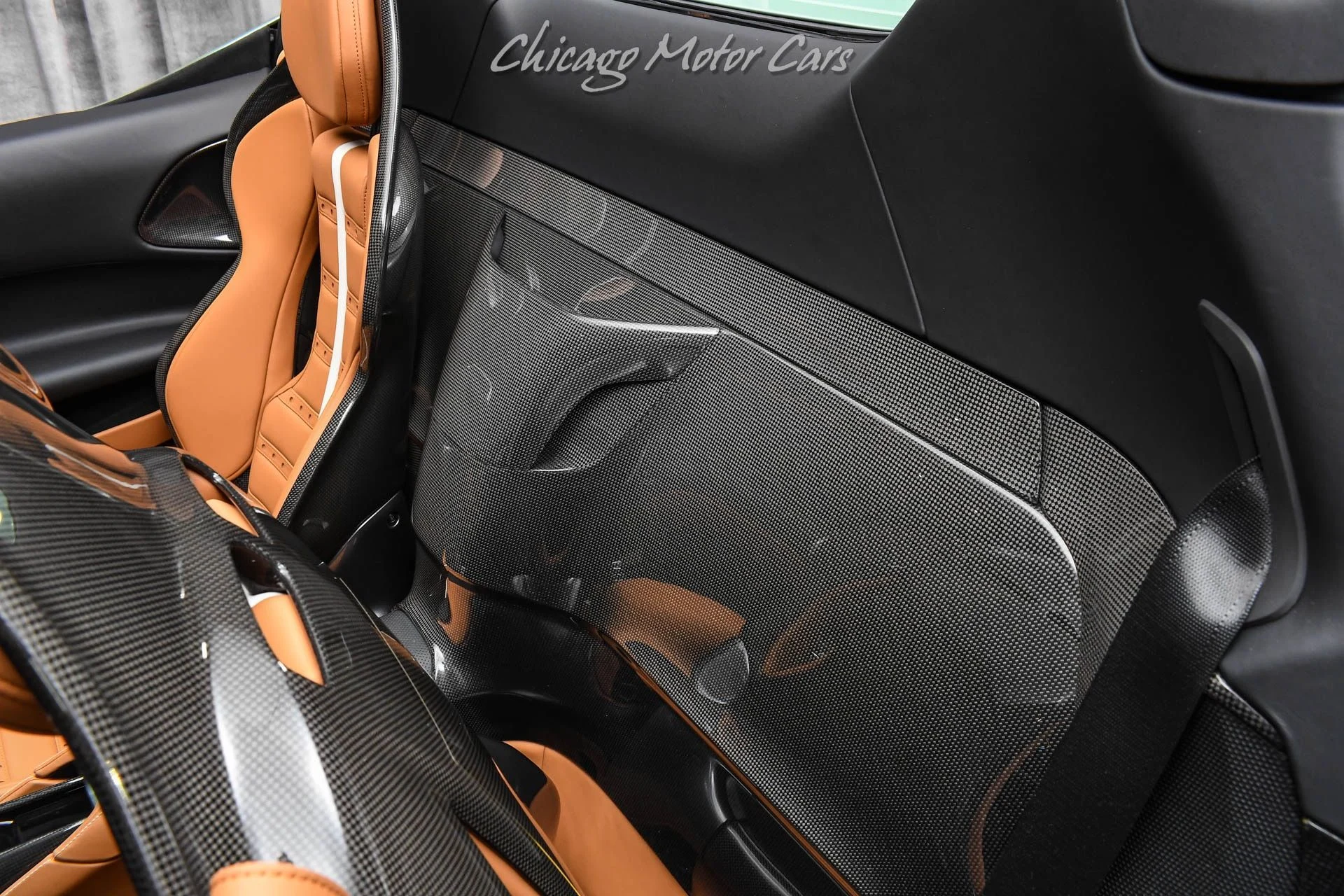 mph023_2369684045_13468_p24_l_97acf99709