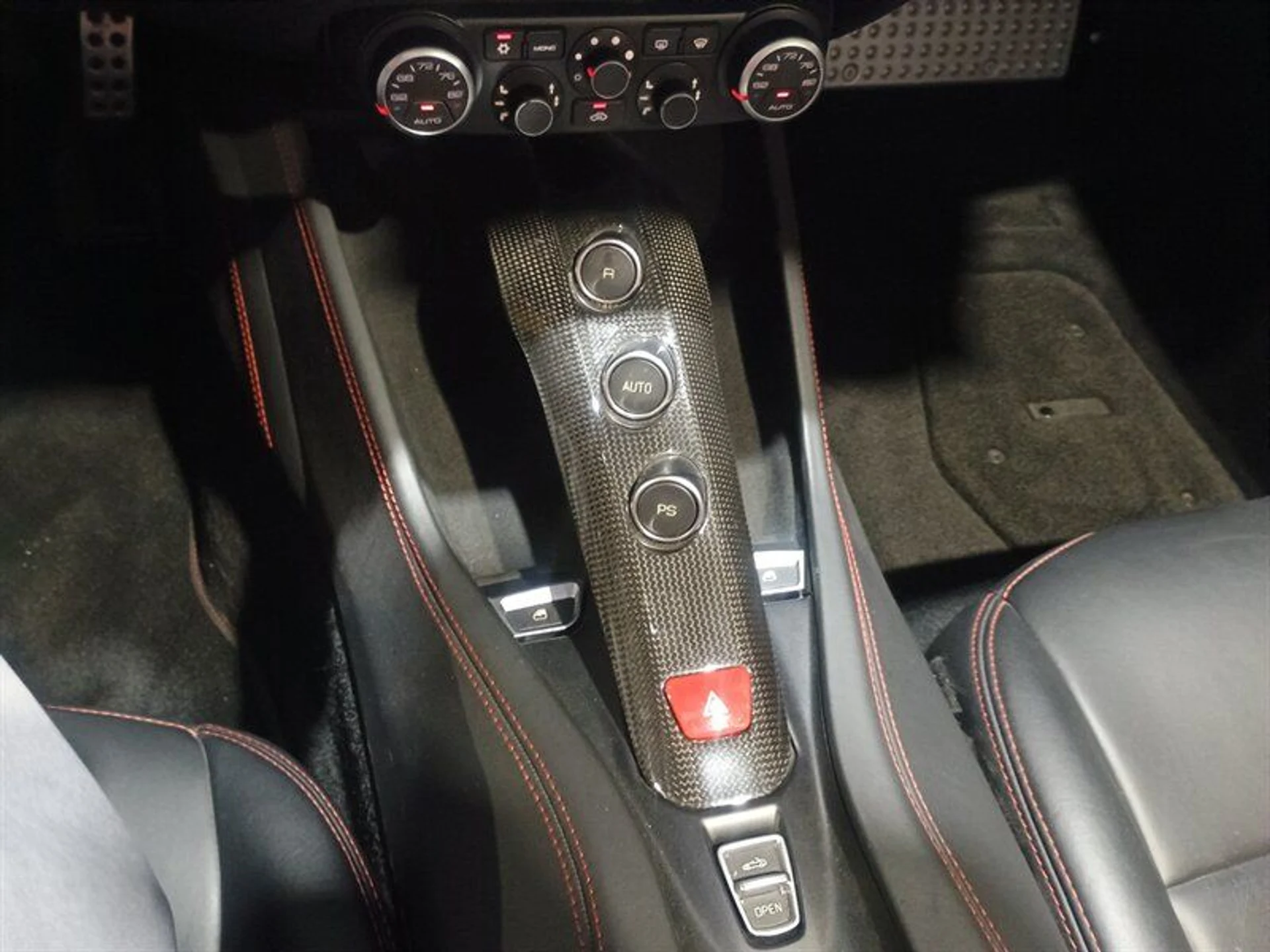 mph023_2369744297_90fe1ad473_800_525ad90db9