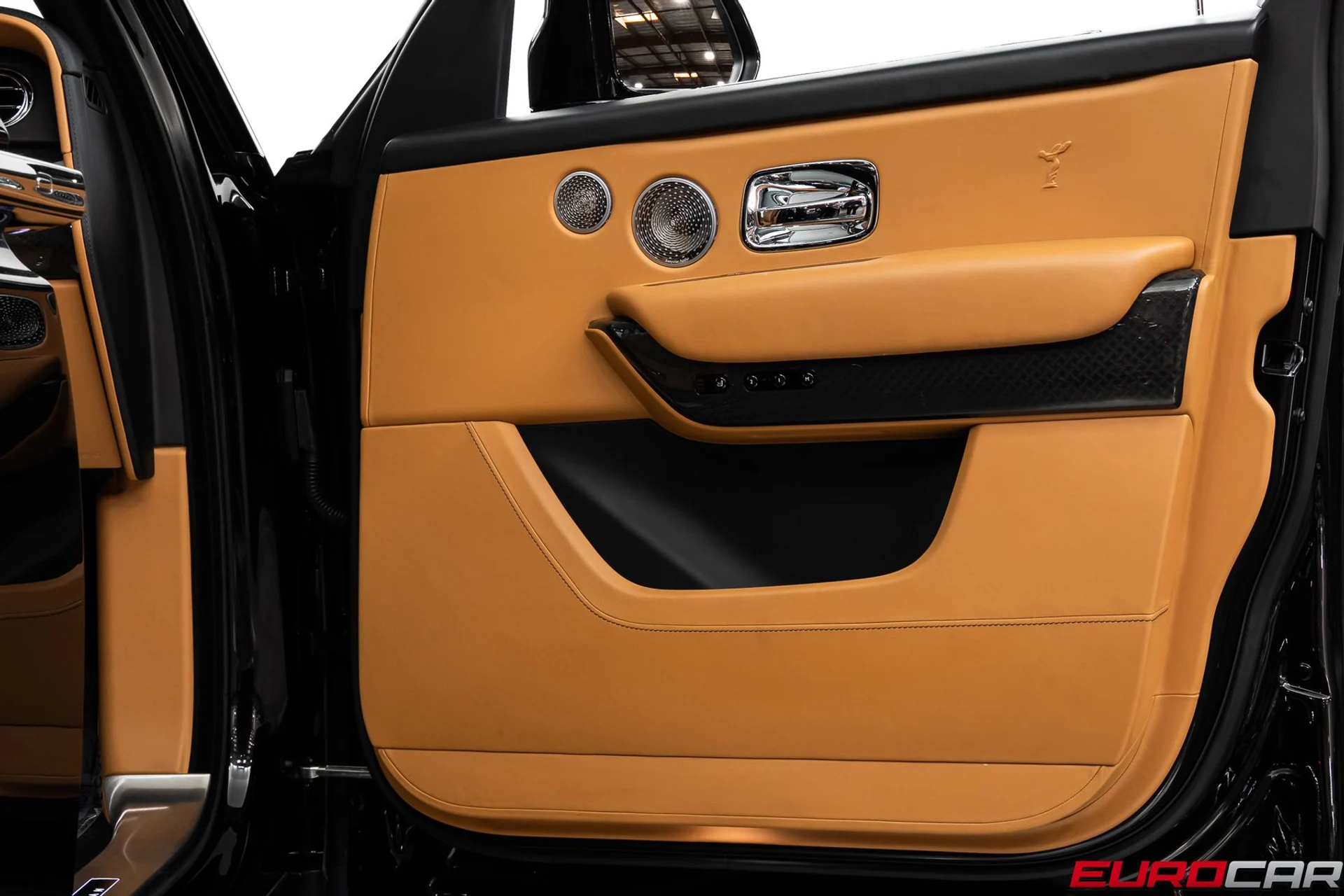 mph023_2370149662_33f13369_262a_4b71_bdb5_bbd28c97f8c9_6e5ef83832