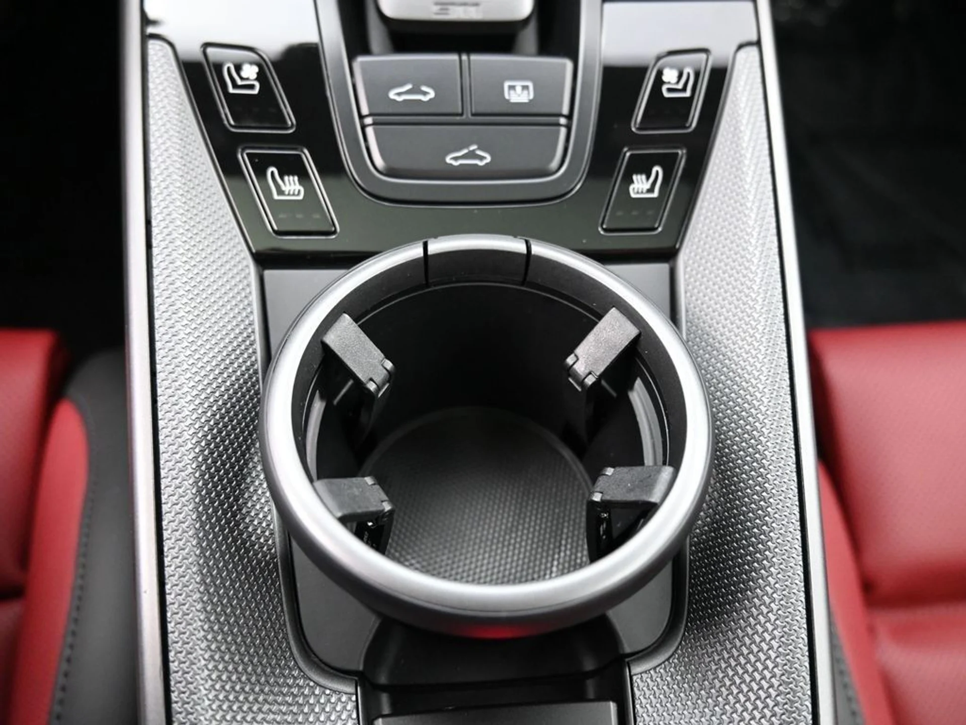 mph023_2370748254_670b694fac0201e79bcbe5f4c0859f66_f92bd0beaa