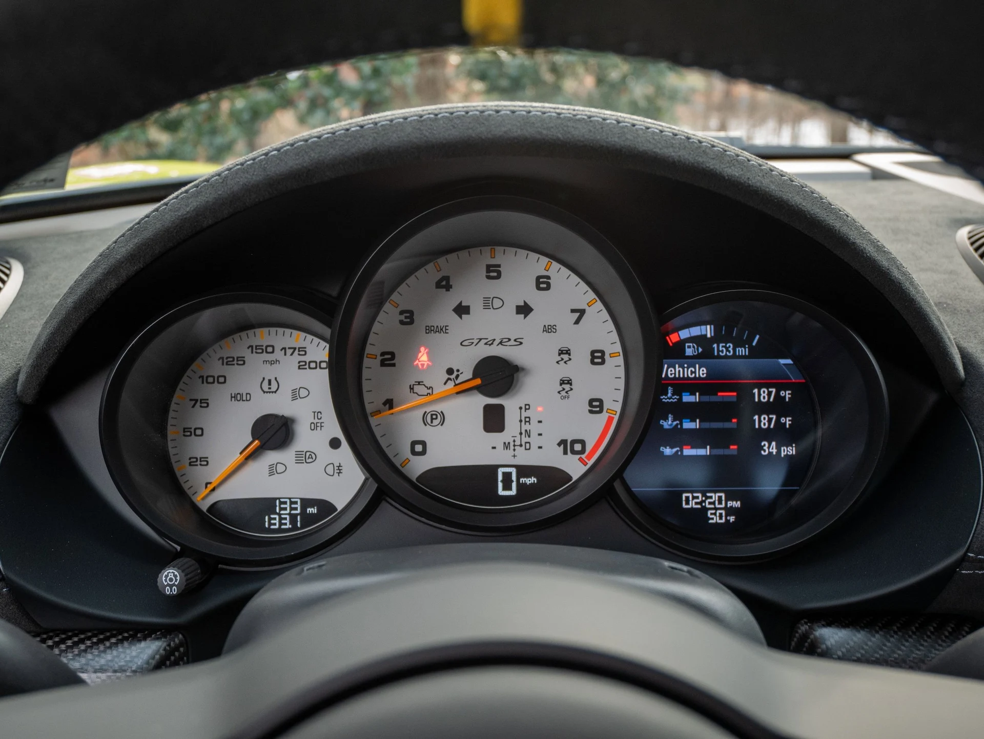 mph023_2370908358_b2a661e2ed37a76966e0e478d95e8227x_527e532ca3